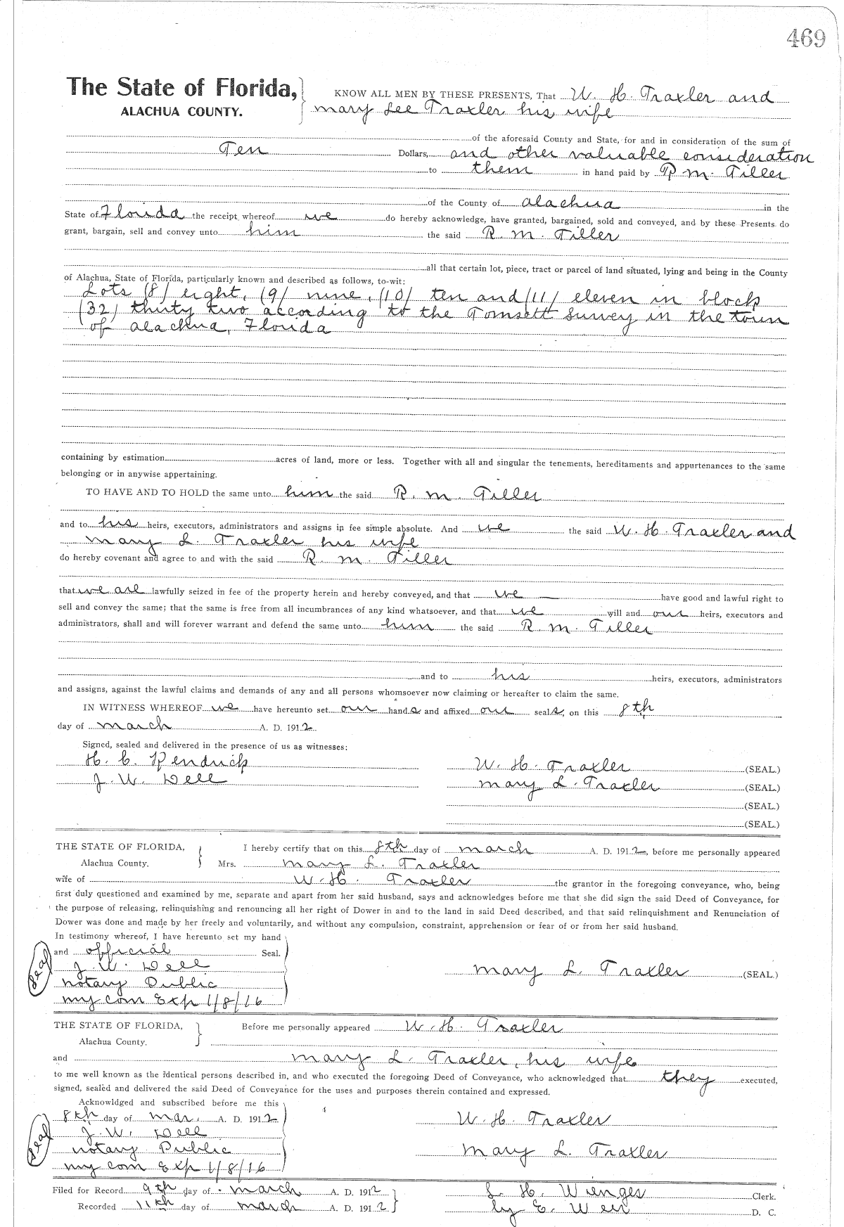 Click Here for Larger Image