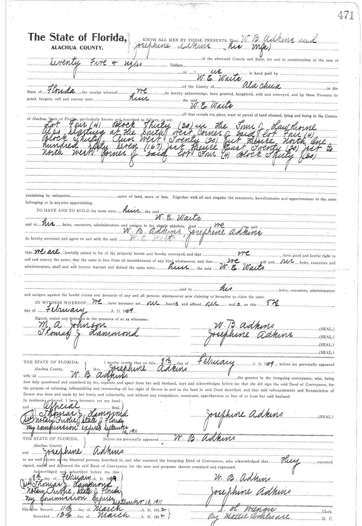 Click Here for Larger Image