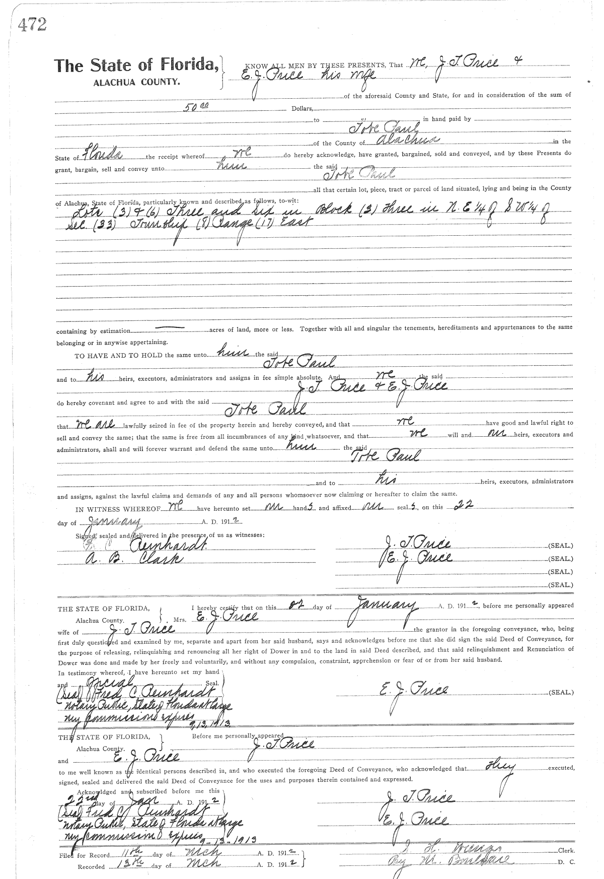 Click Here for Larger Image