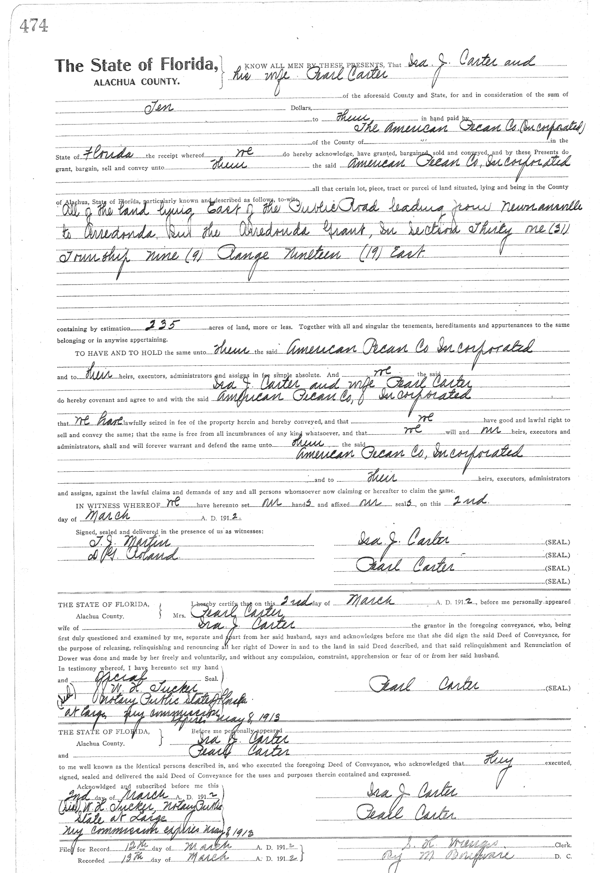 Click Here for Larger Image