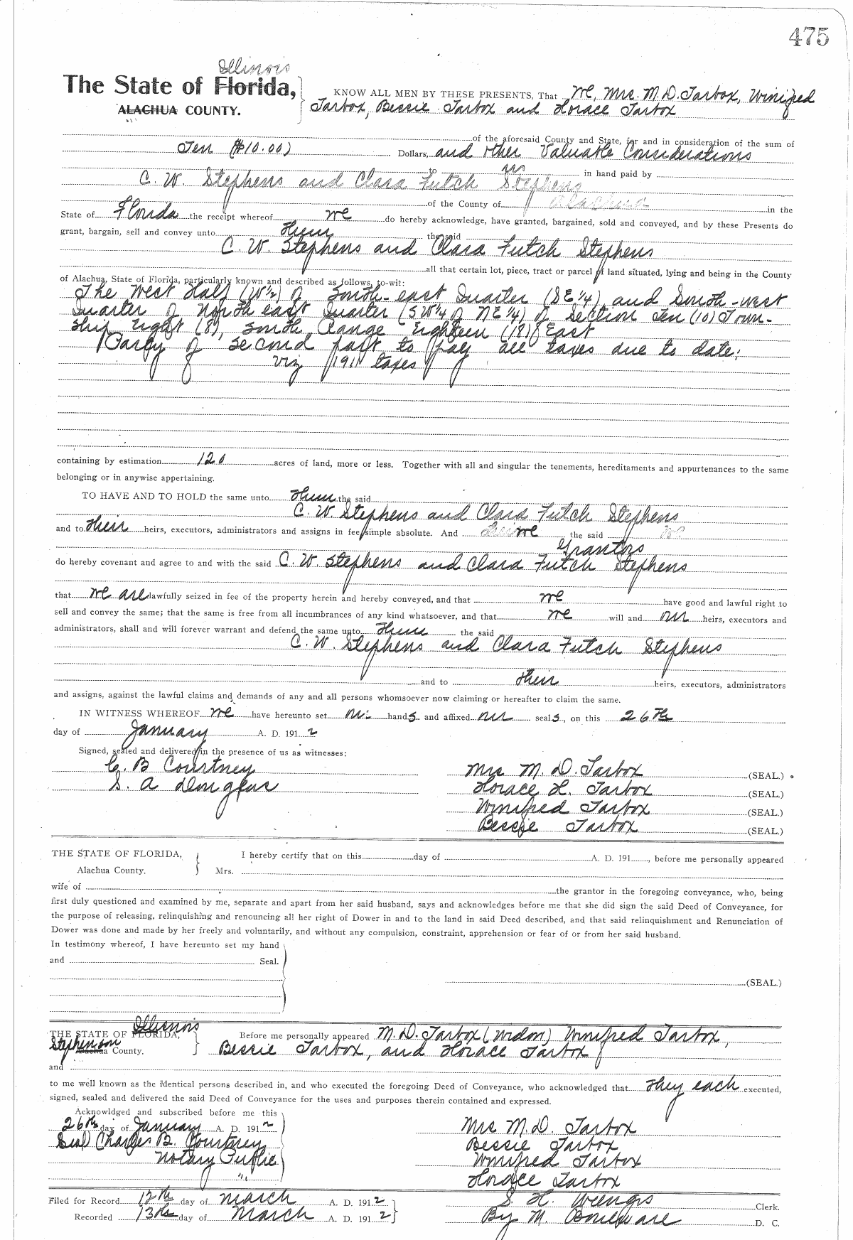 Click Here for Larger Image