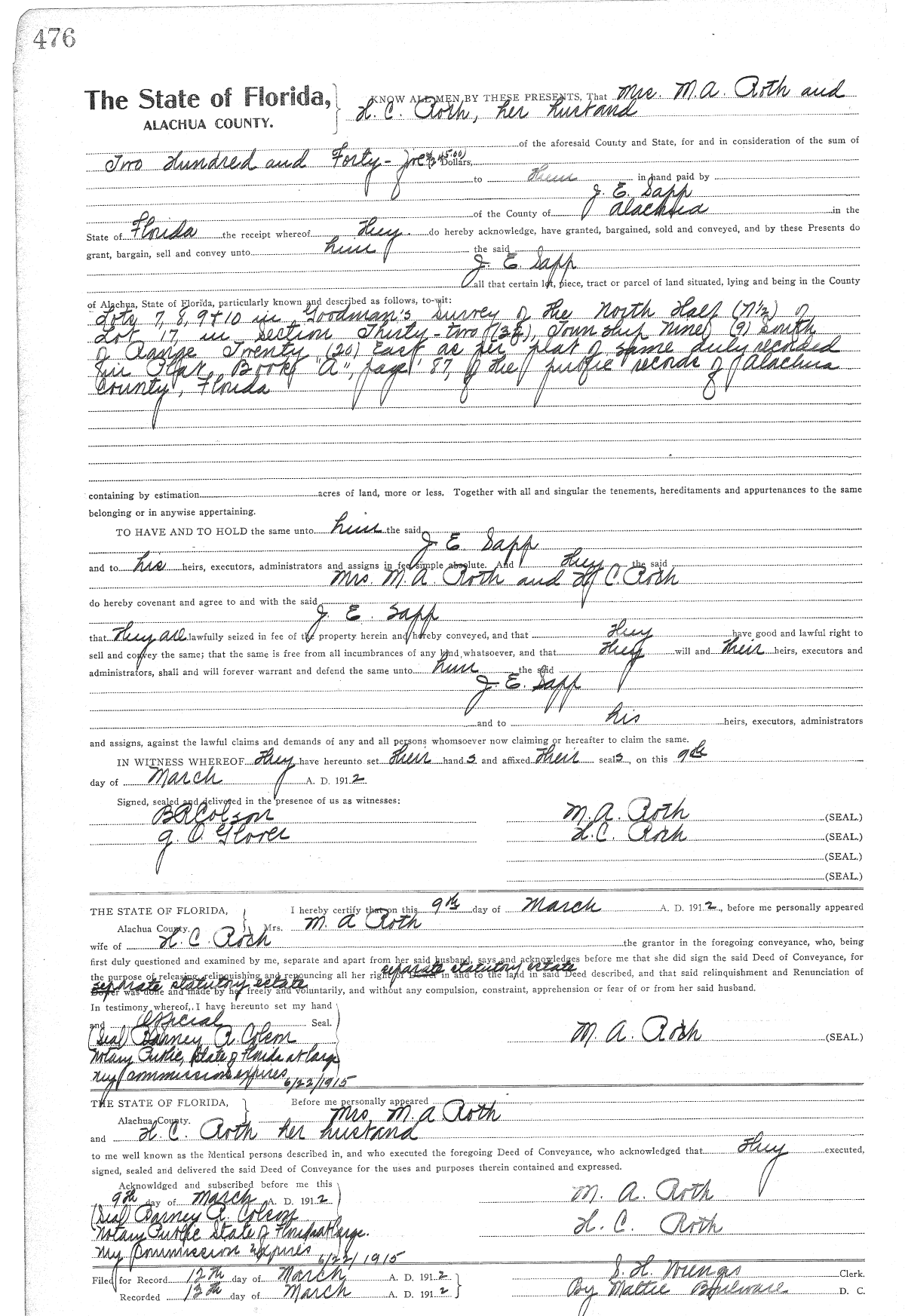 Click Here for Larger Image