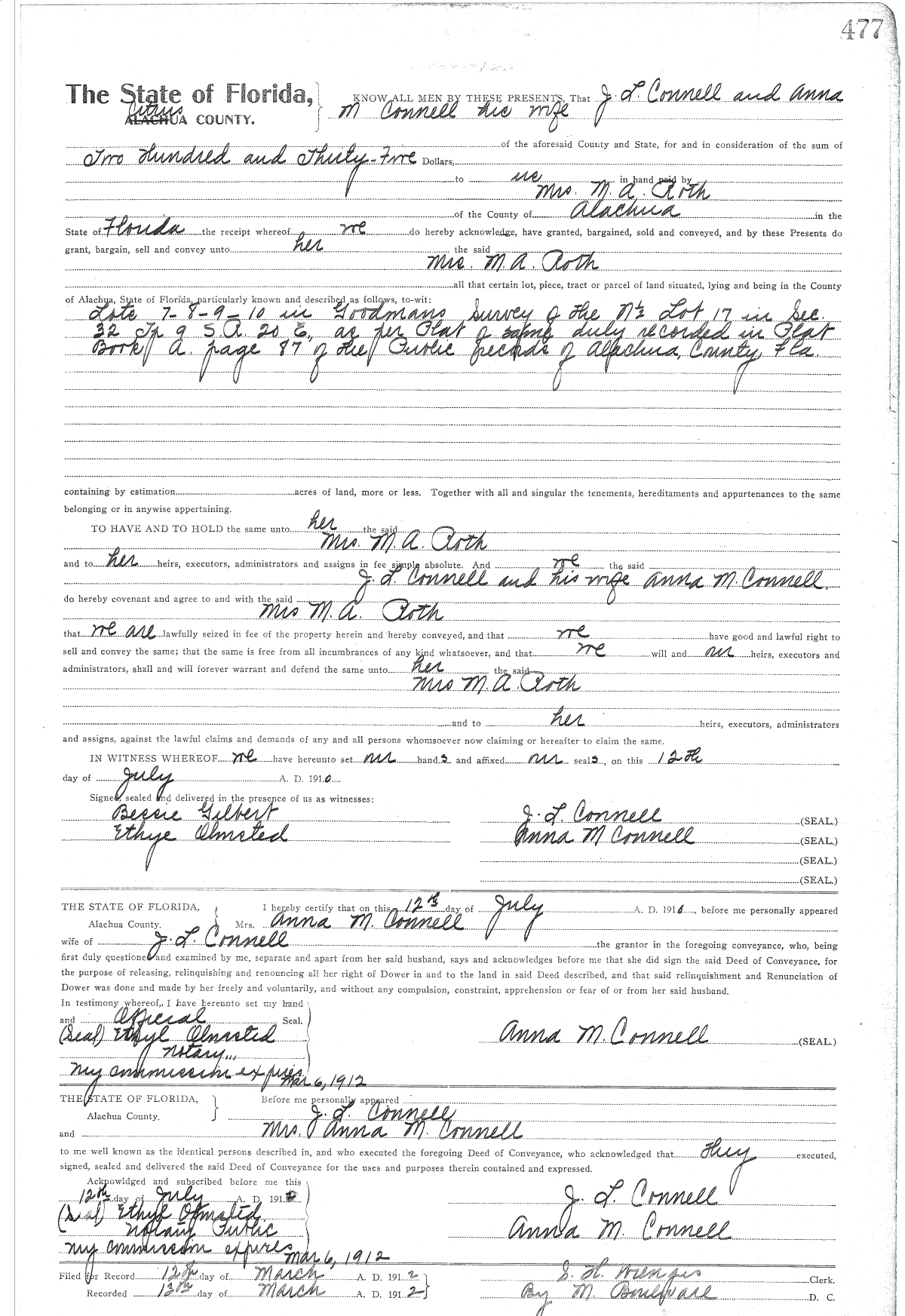 Click Here for Larger Image