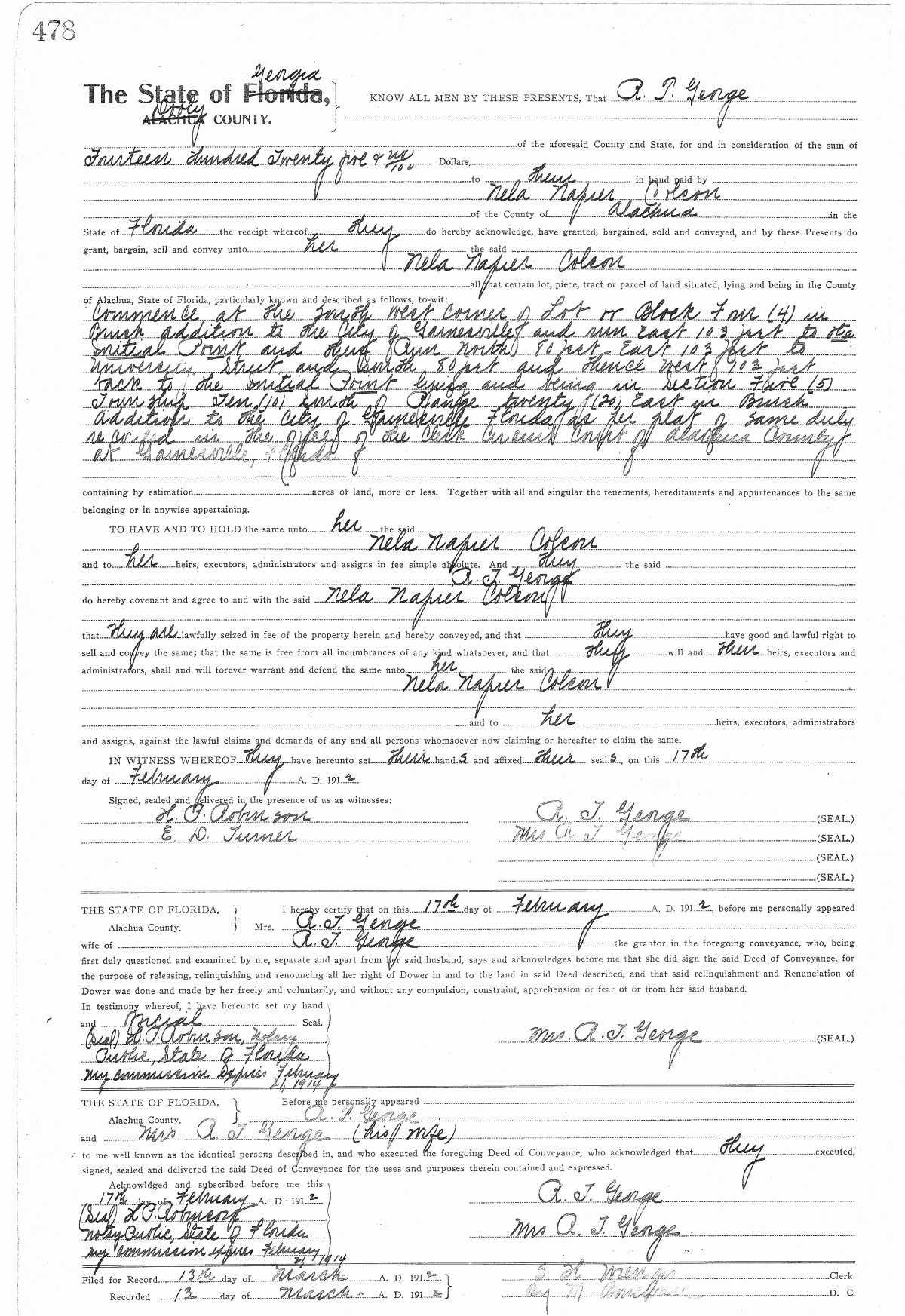 Click Here for Larger Image