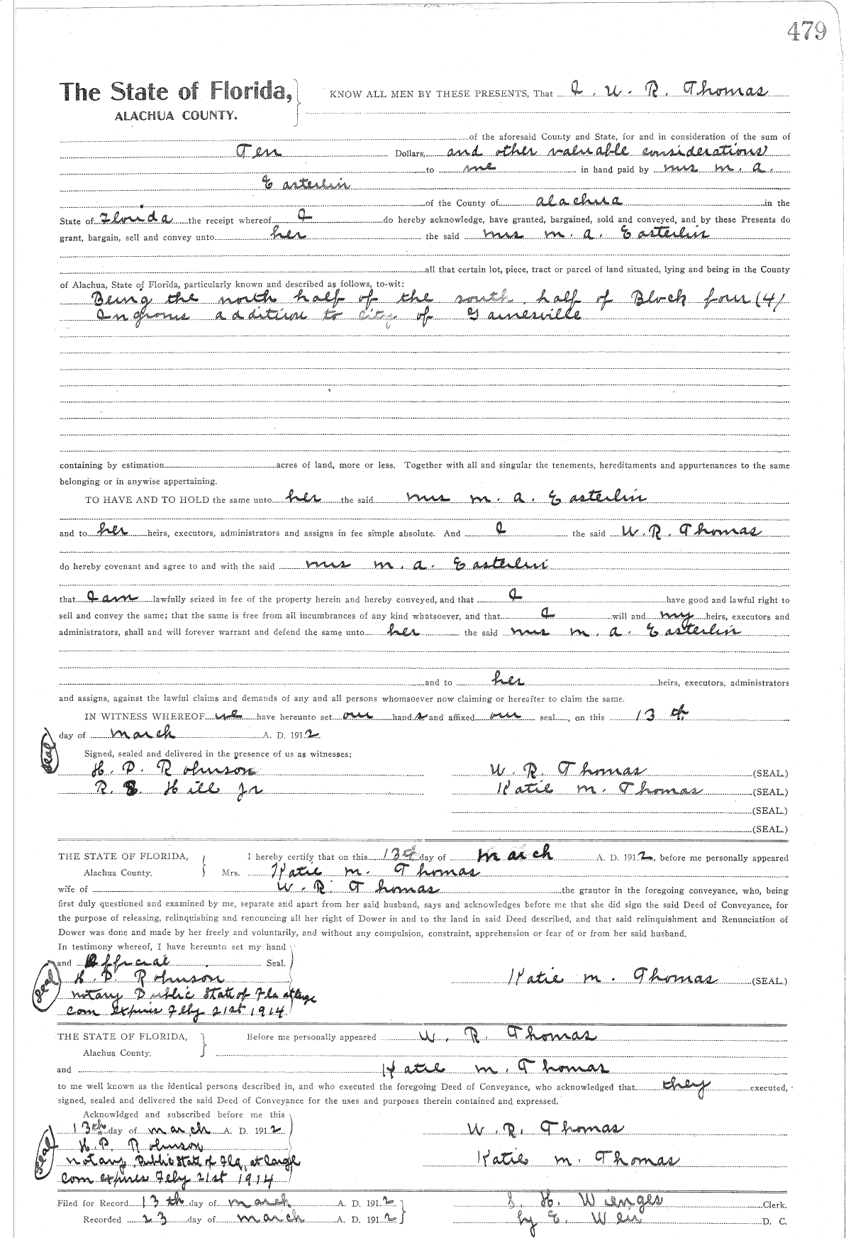 Click Here for Larger Image