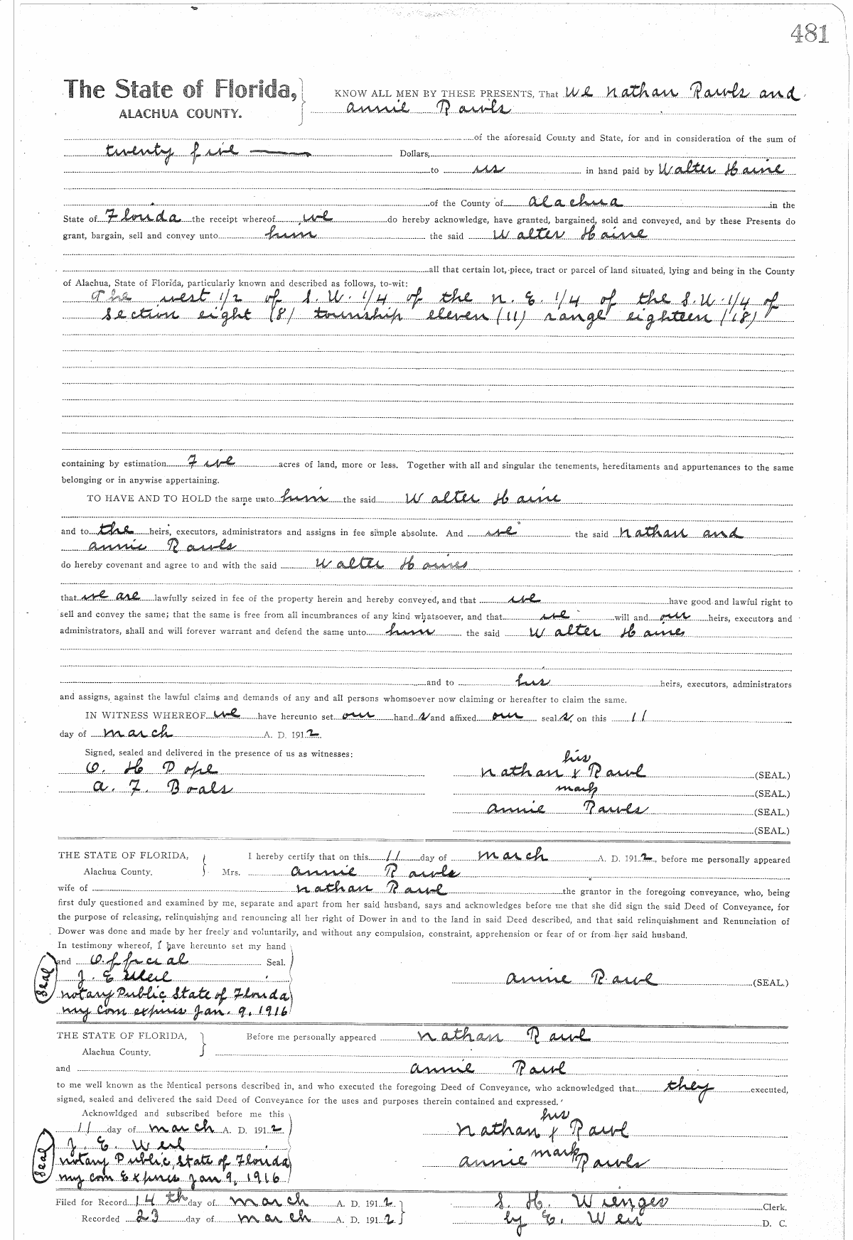 Click Here for Larger Image