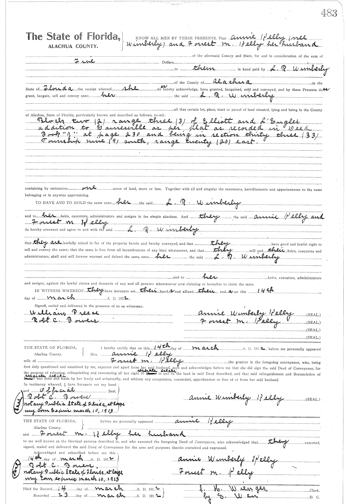 Click Here for Larger Image