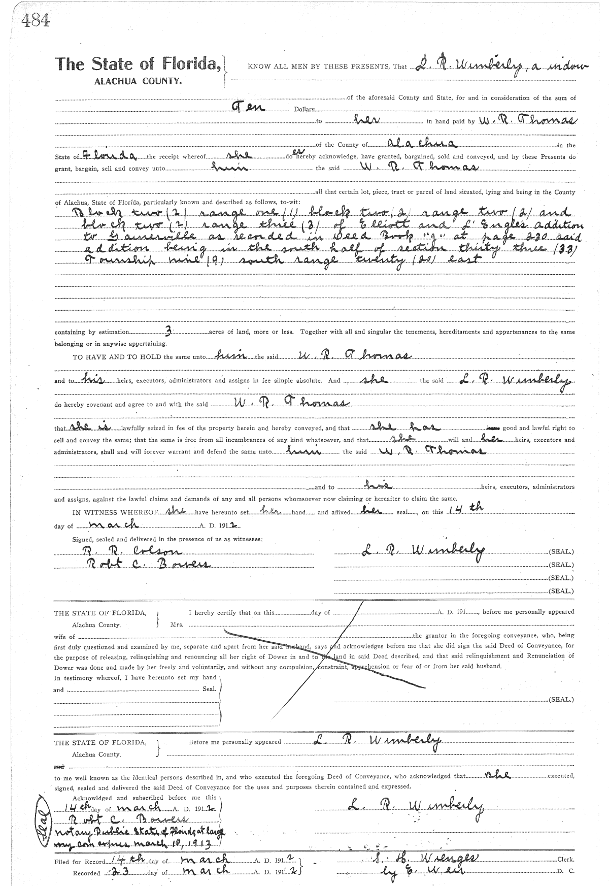 Click Here for Larger Image