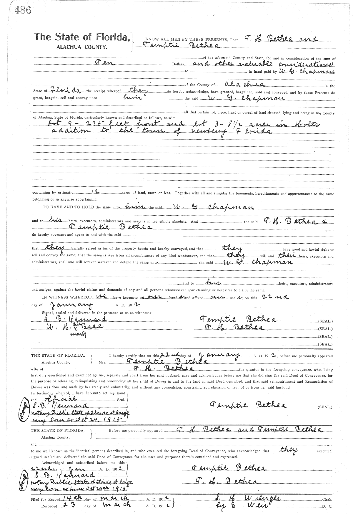 Click Here for Larger Image