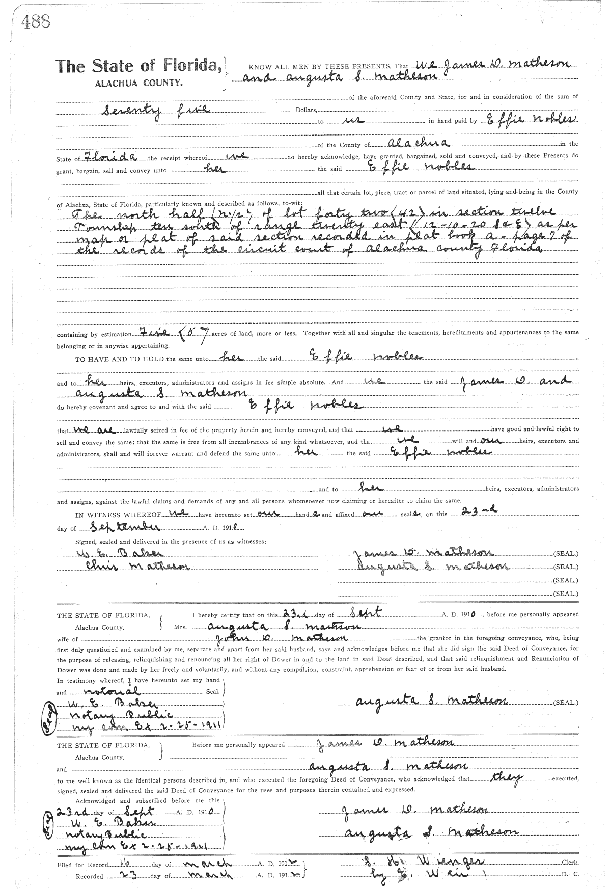 Click Here for Larger Image