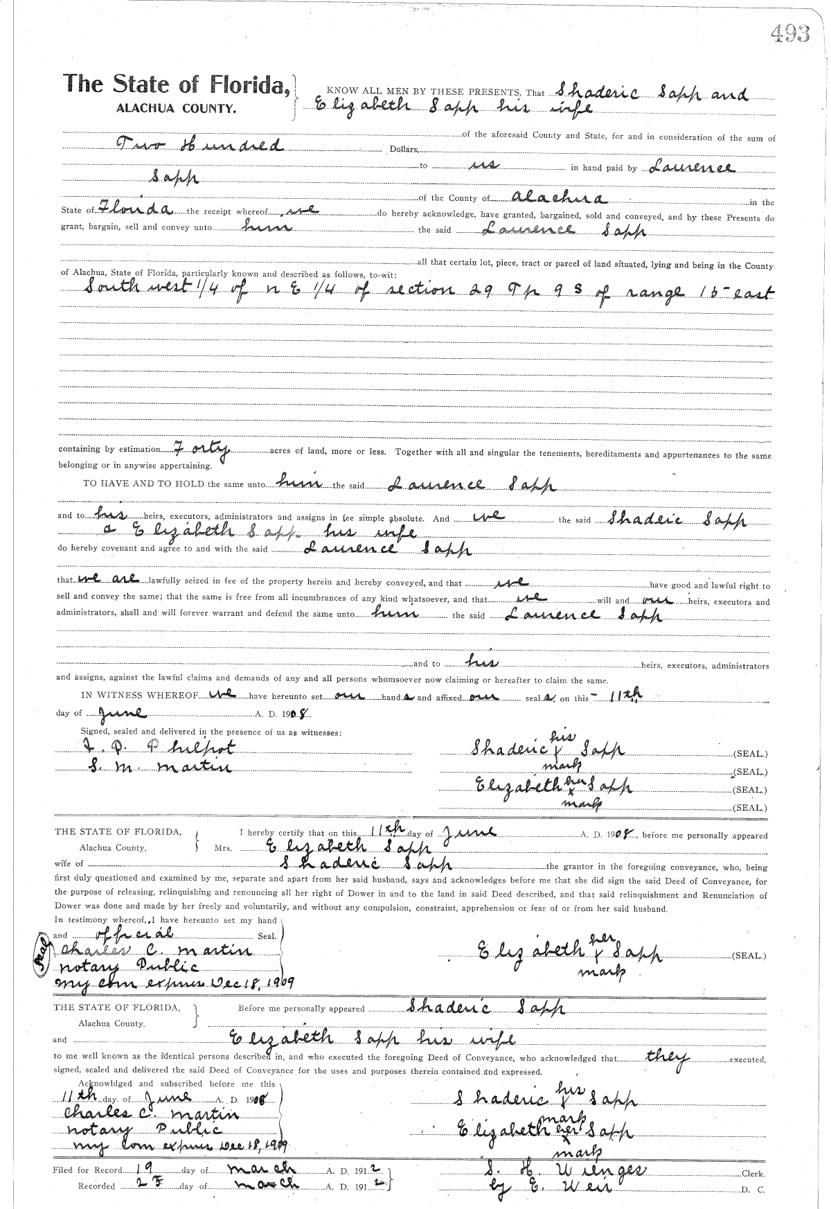 Click Here for Larger Image