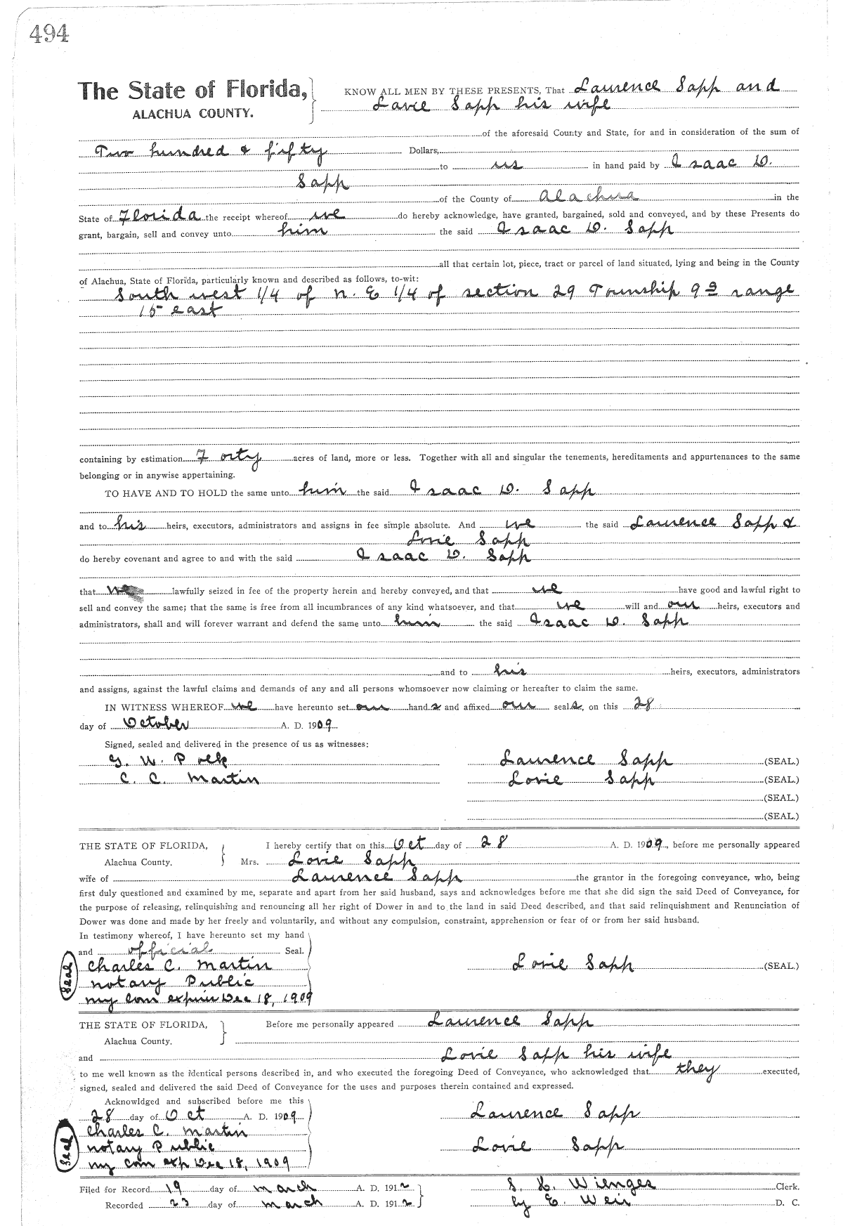 Click Here for Larger Image