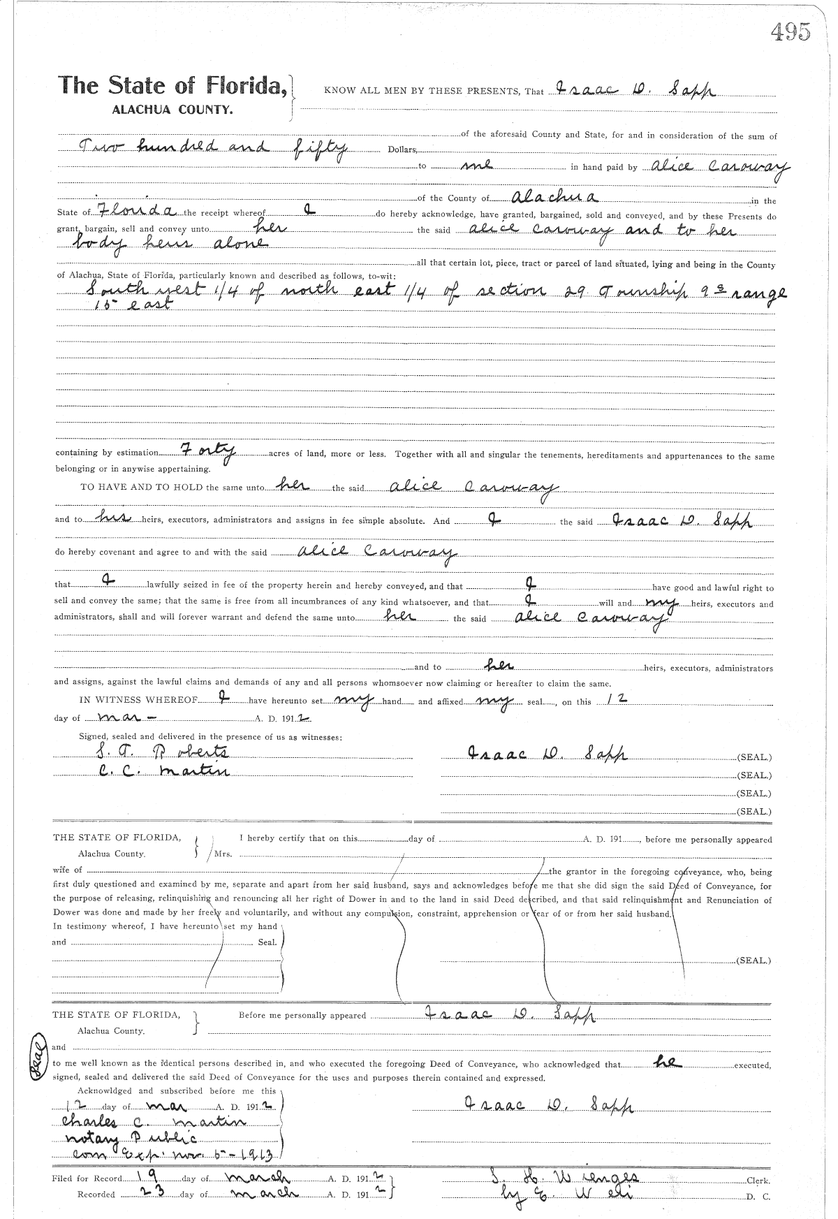 Click Here for Larger Image