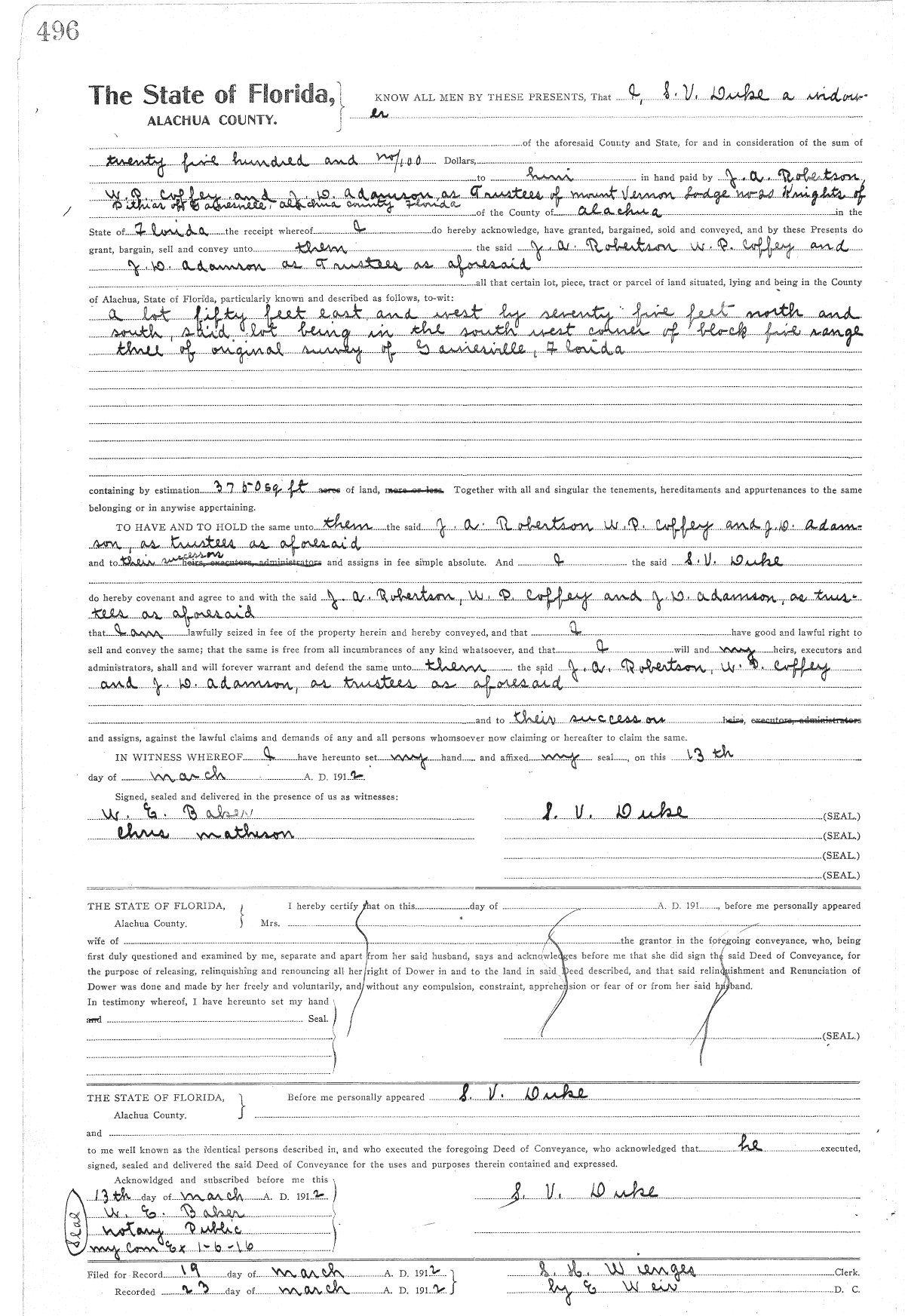 Click Here for Larger Image