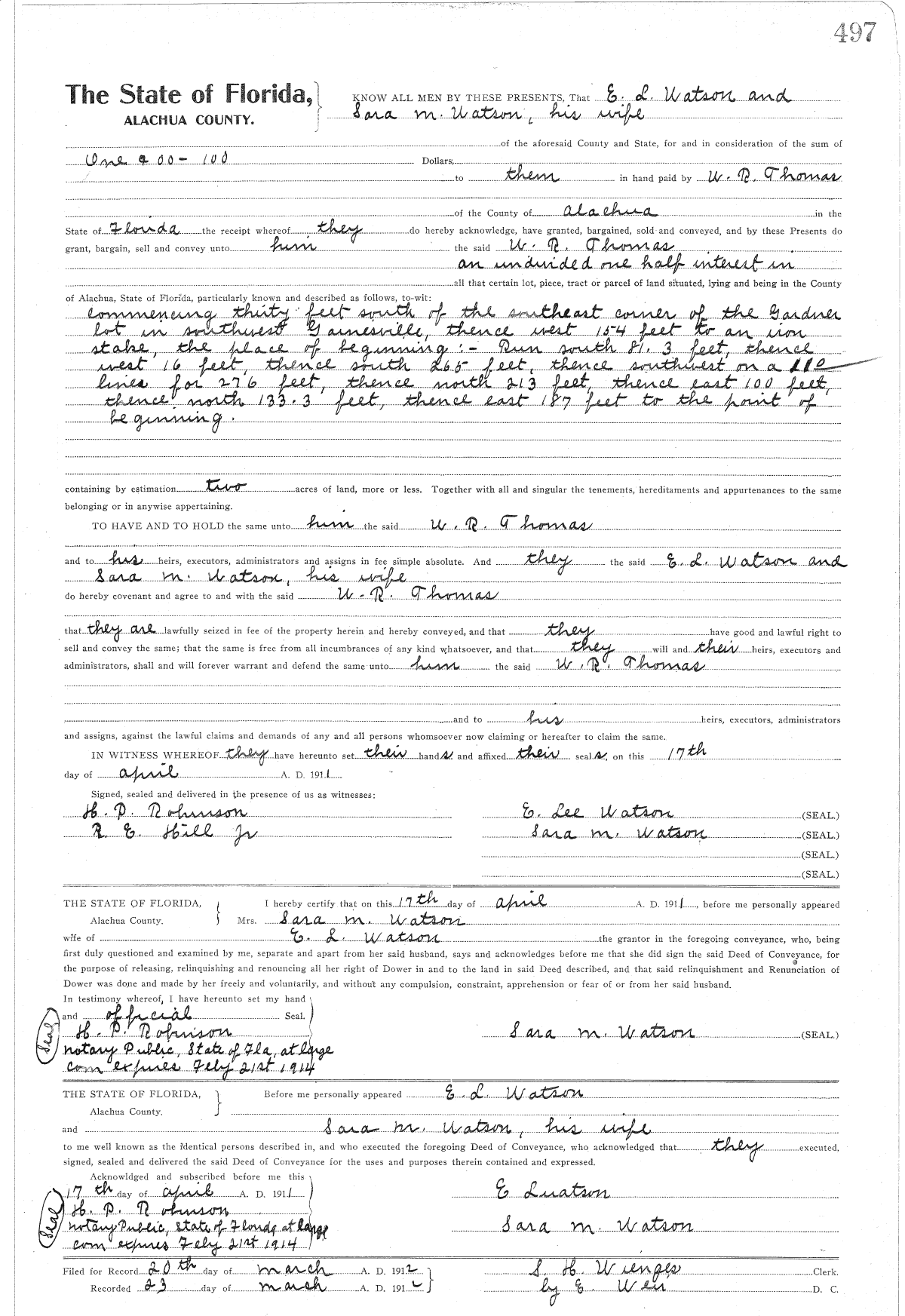 Click Here for Larger Image