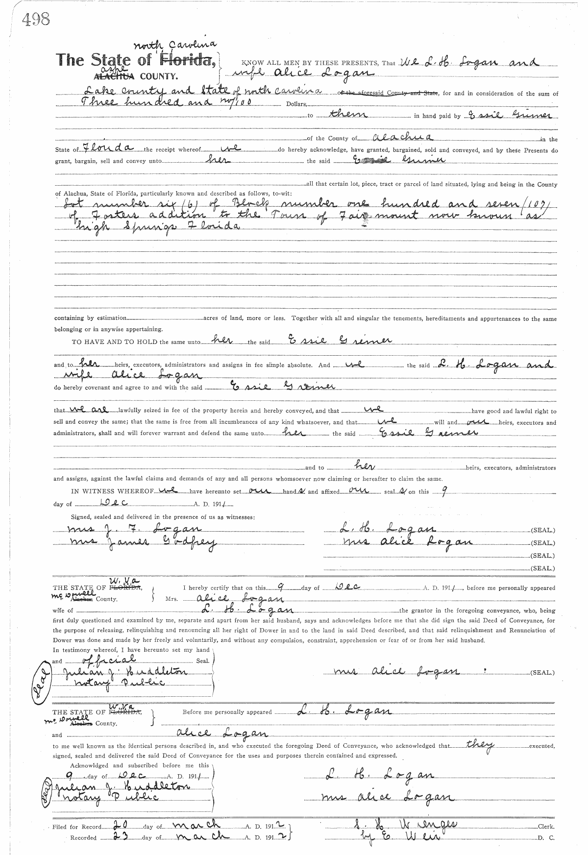 Click Here for Larger Image