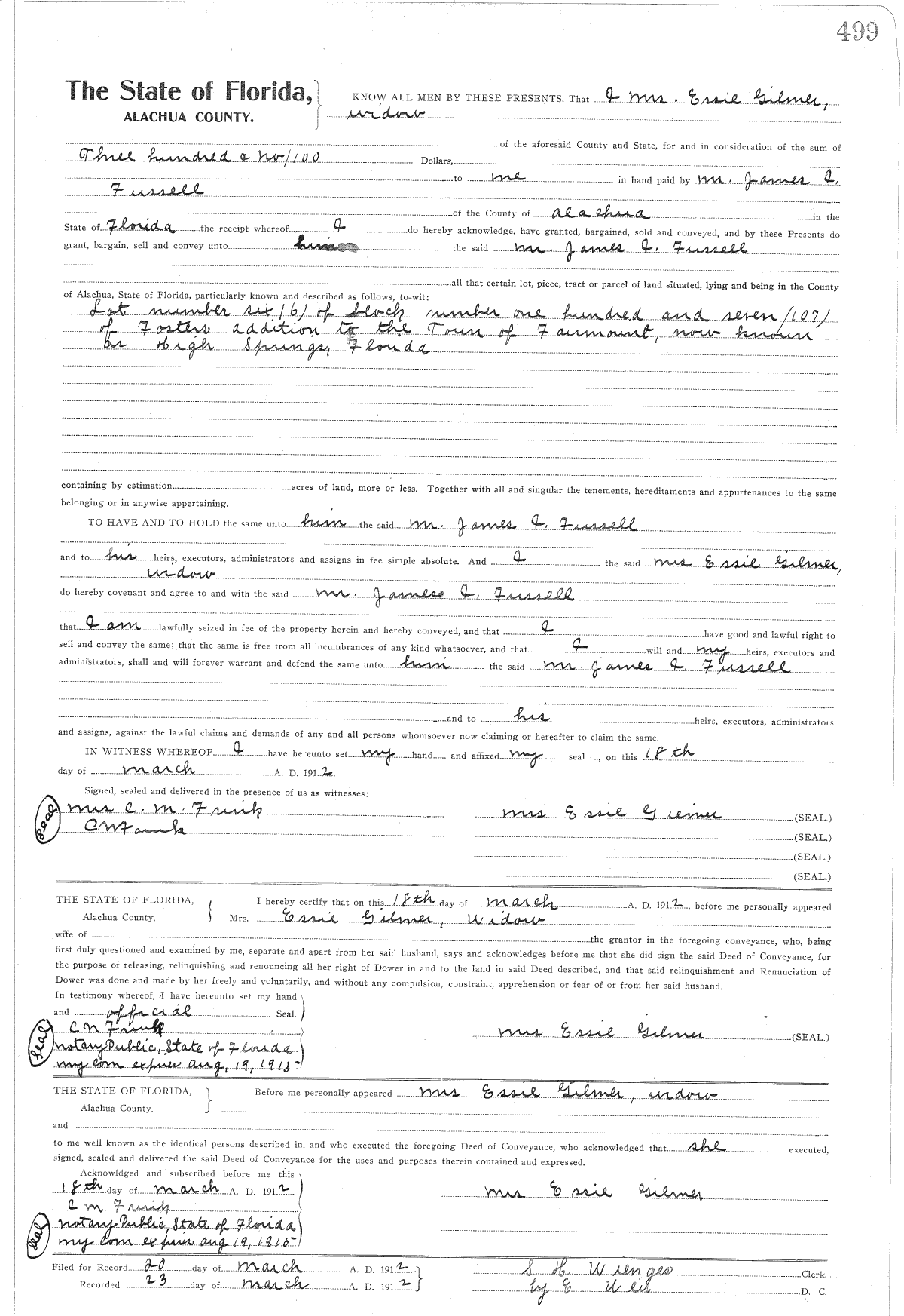 Click Here for Larger Image