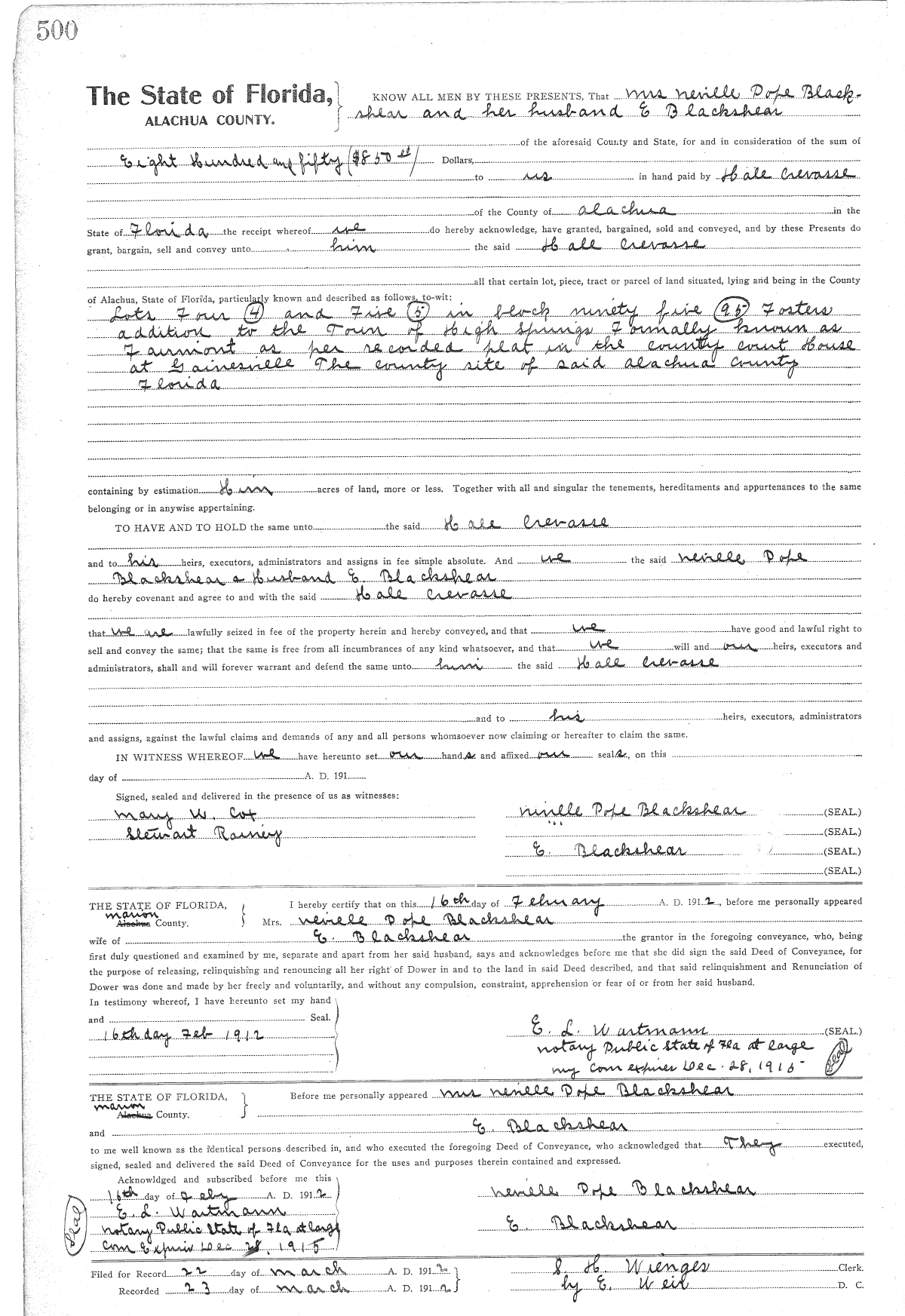 Click Here for Larger Image