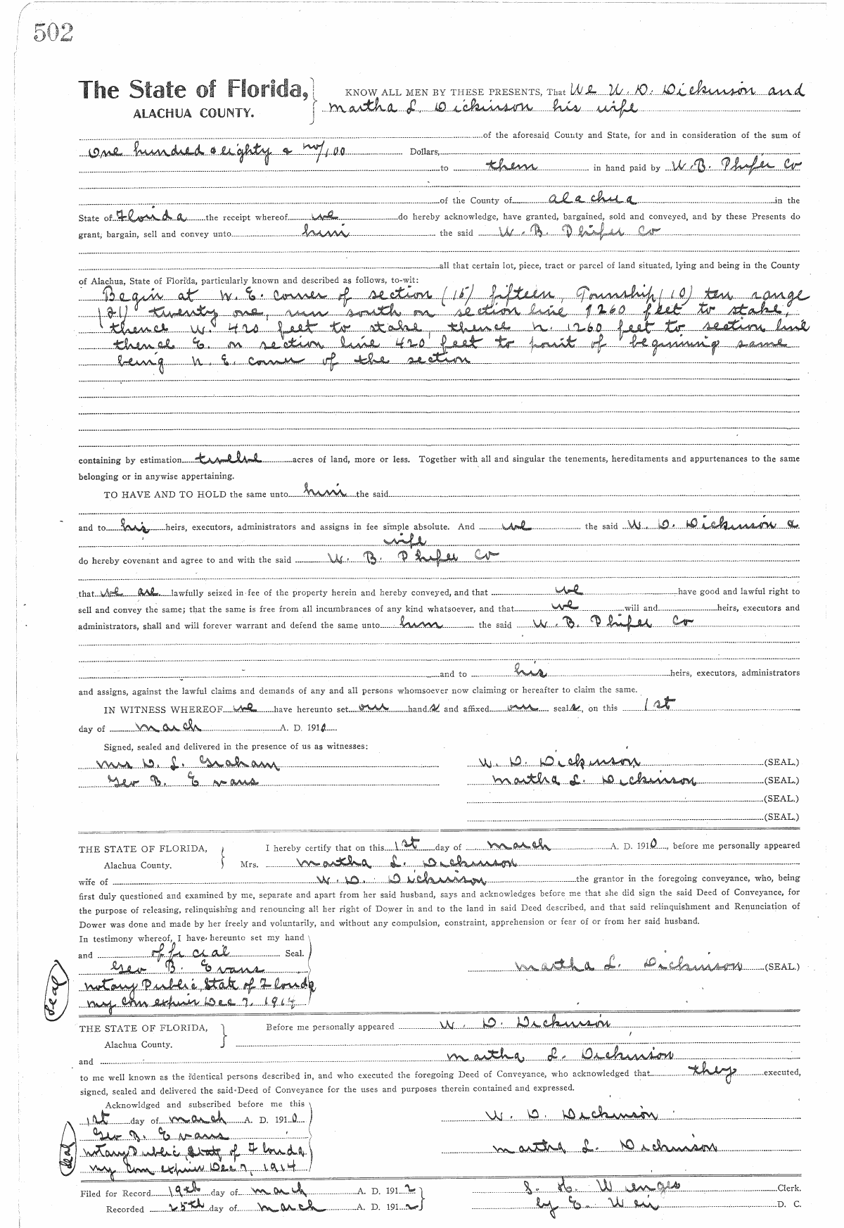 Click Here for Larger Image