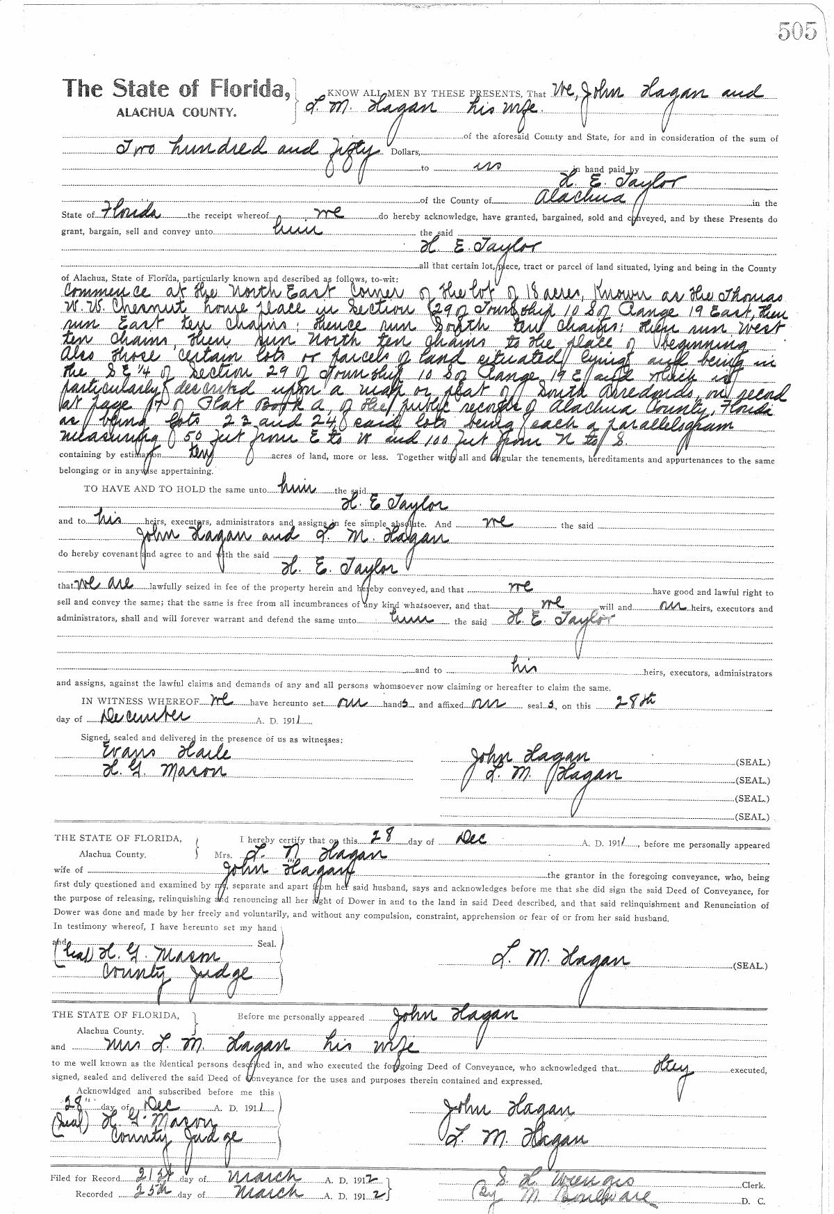 Click Here for Larger Image