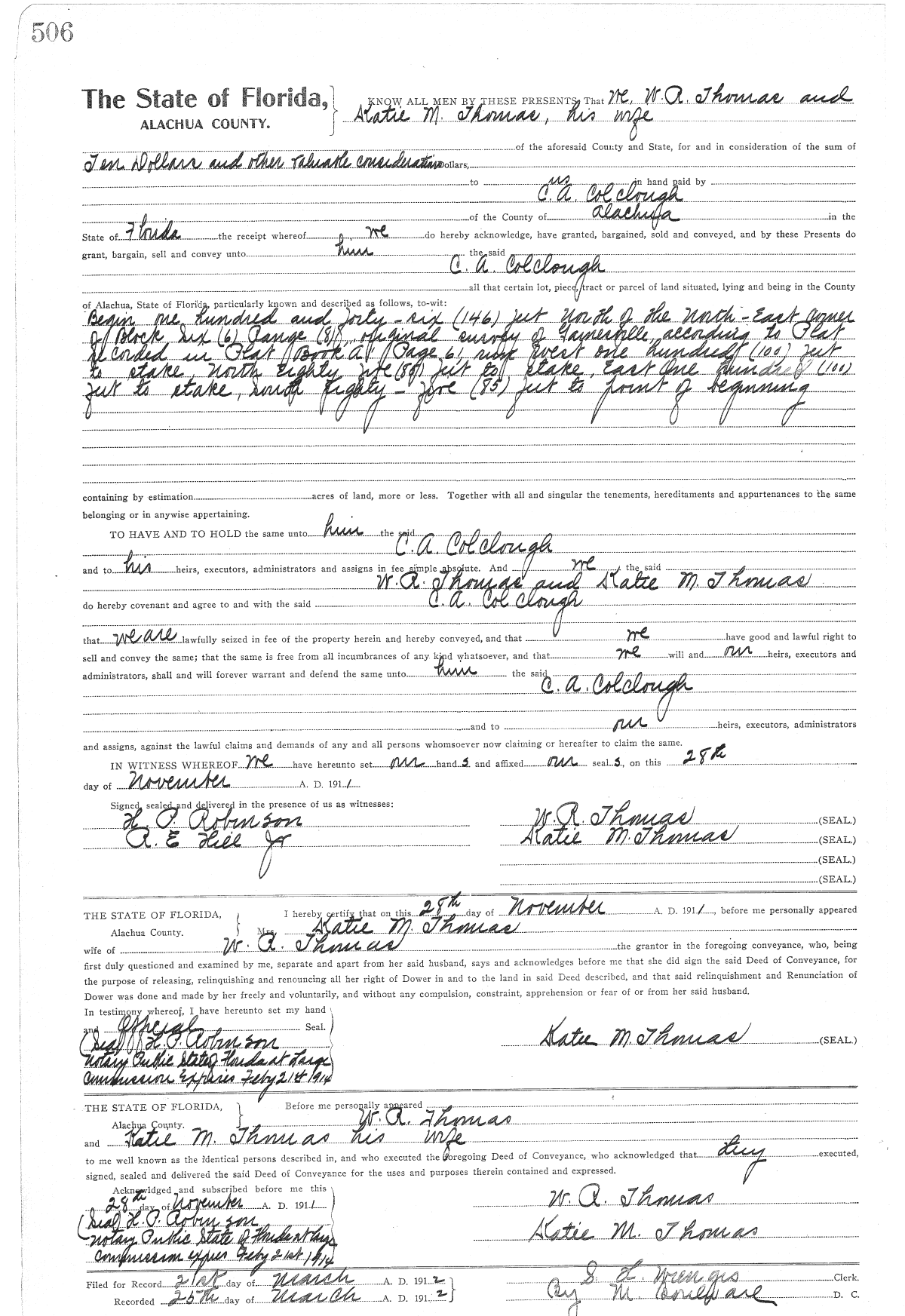 Click Here for Larger Image