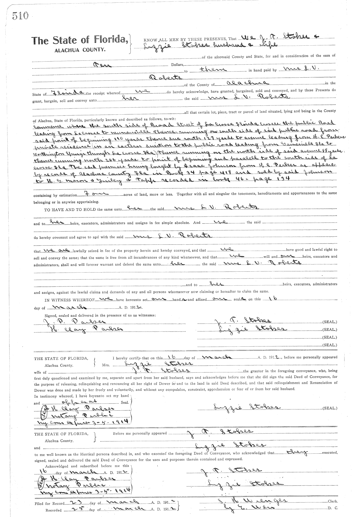 Click Here for Larger Image