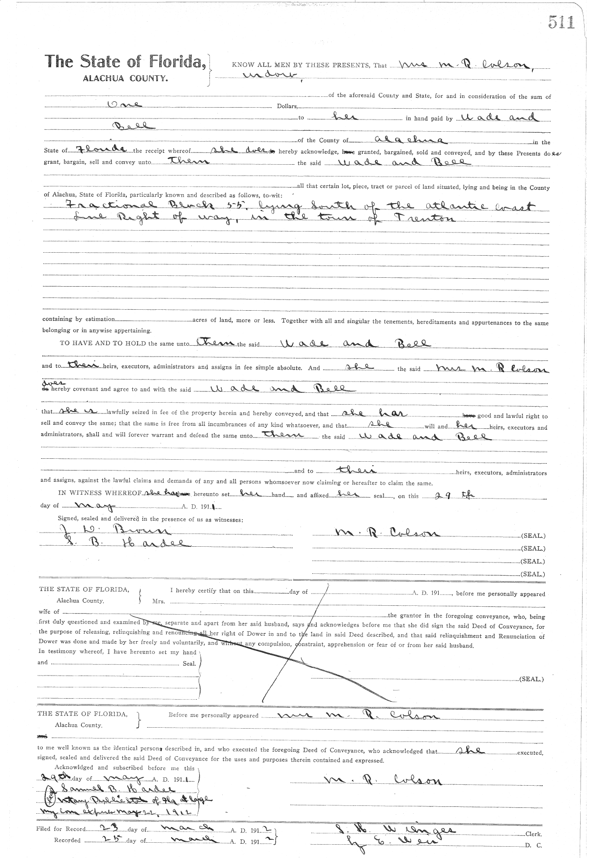 Click Here for Larger Image