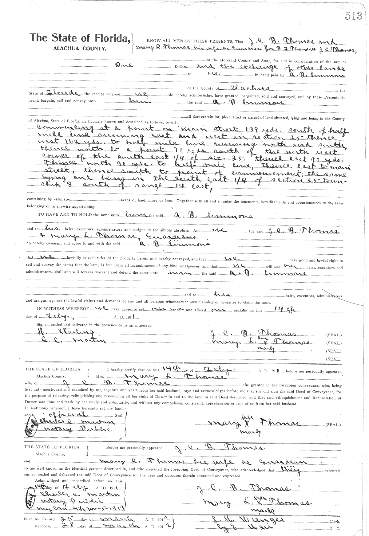 Click Here for Larger Image