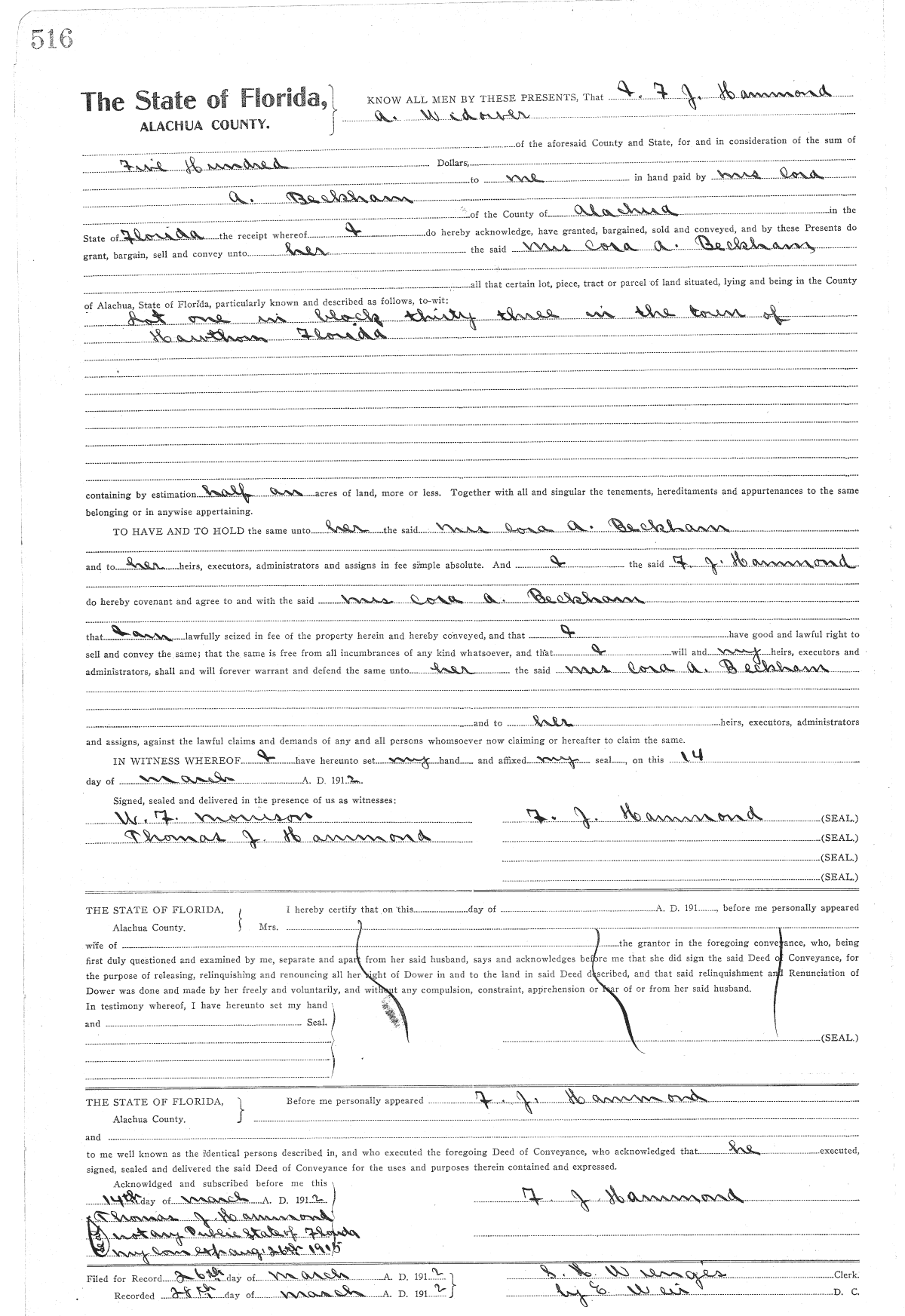 Click Here for Larger Image