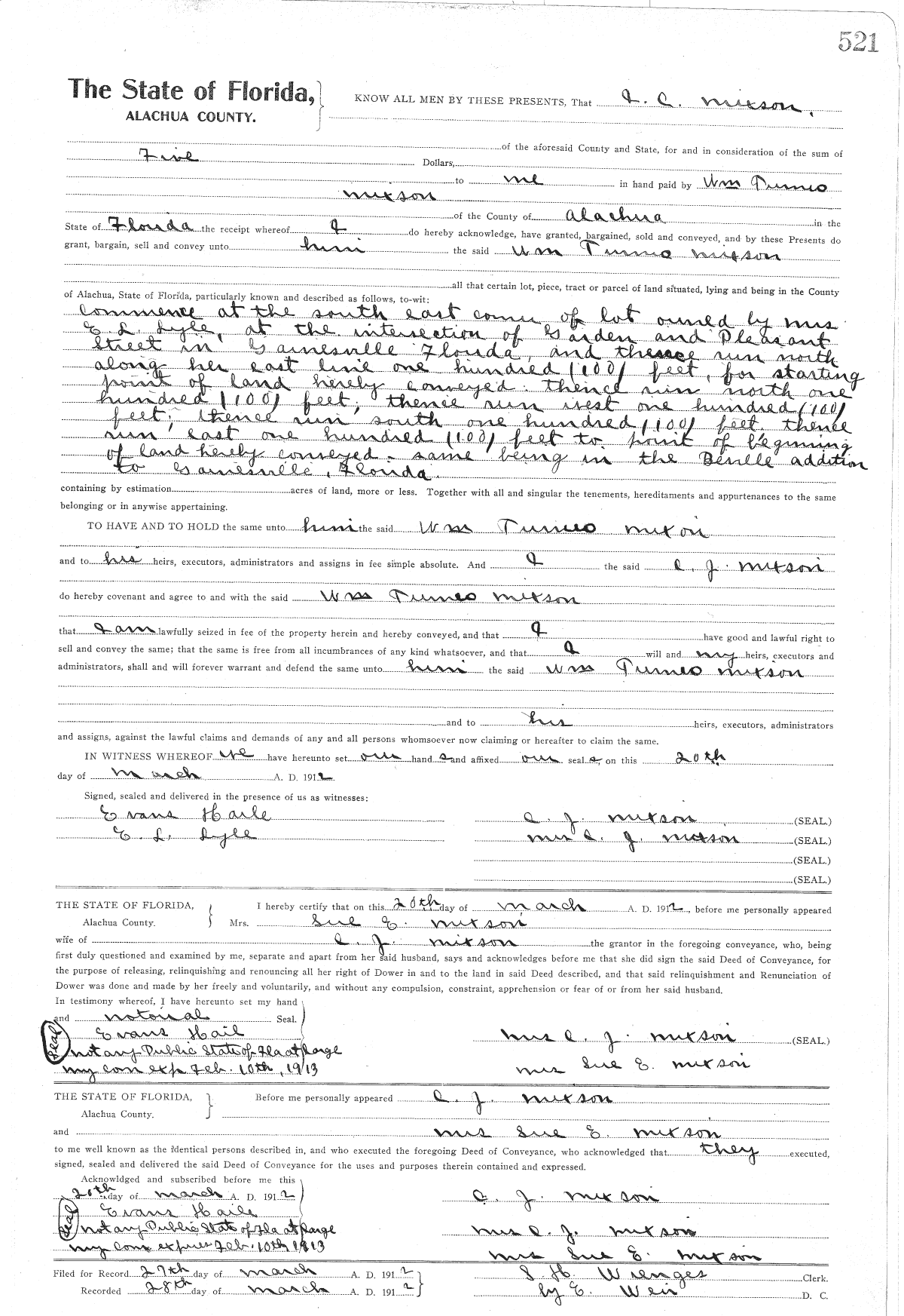 Click Here for Larger Image