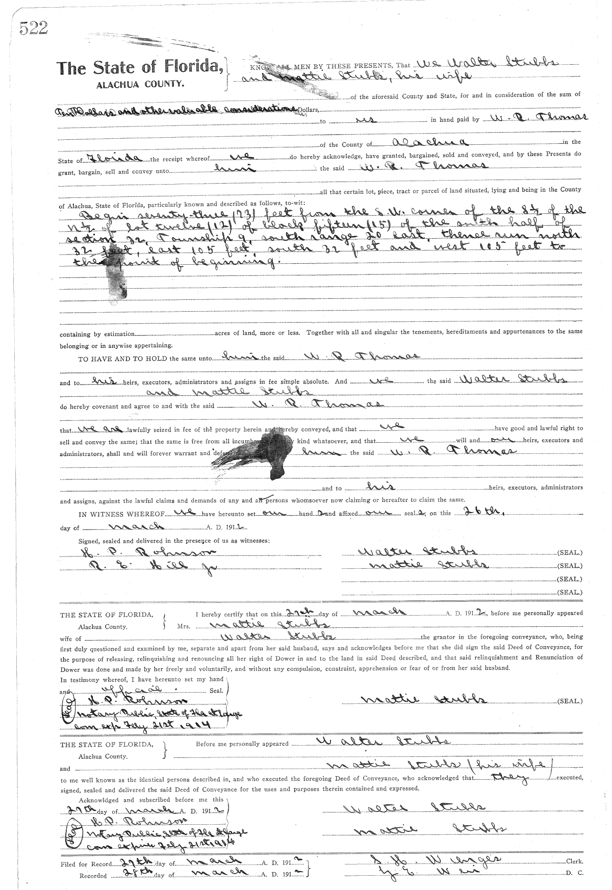 Click Here for Larger Image