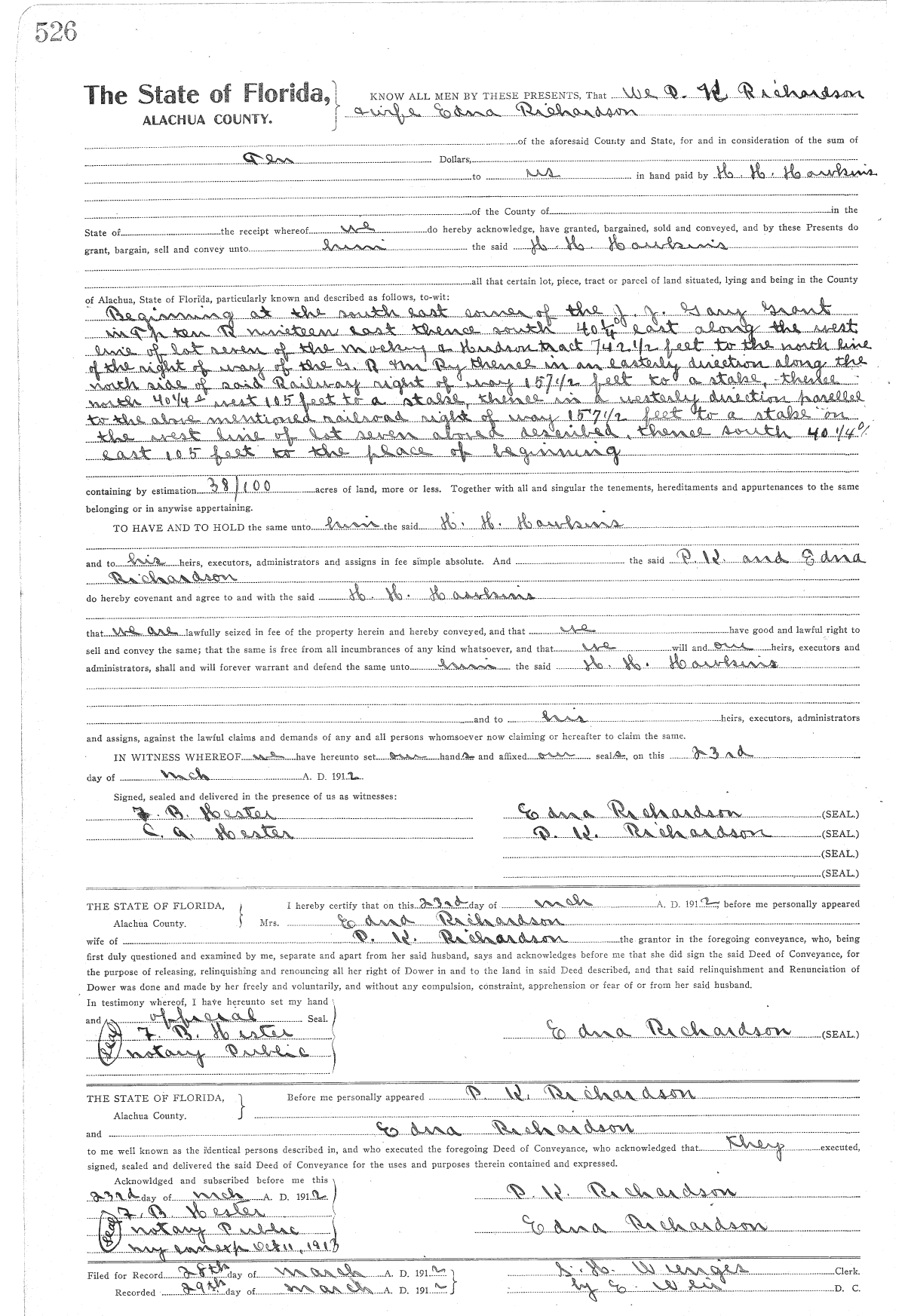 Click Here for Larger Image