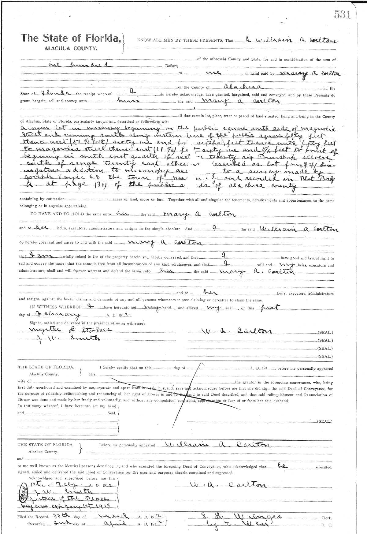 Click Here for Larger Image