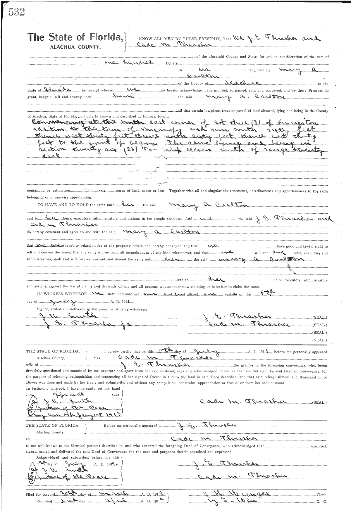 Click Here for Larger Image