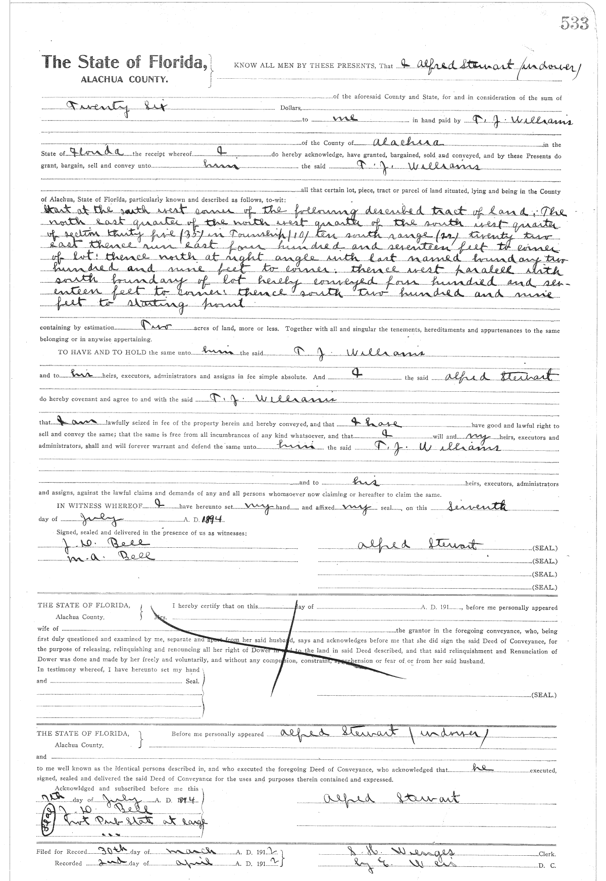 Click Here for Larger Image