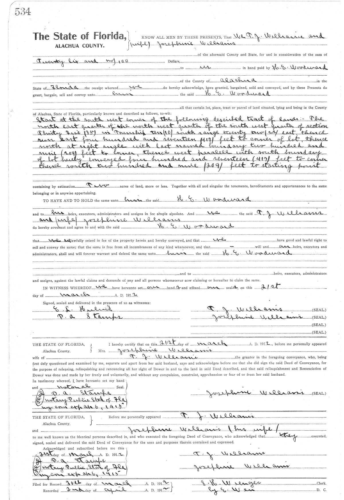 Click Here for Larger Image