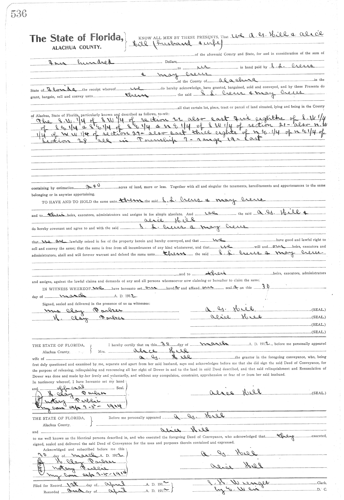 Click Here for Larger Image