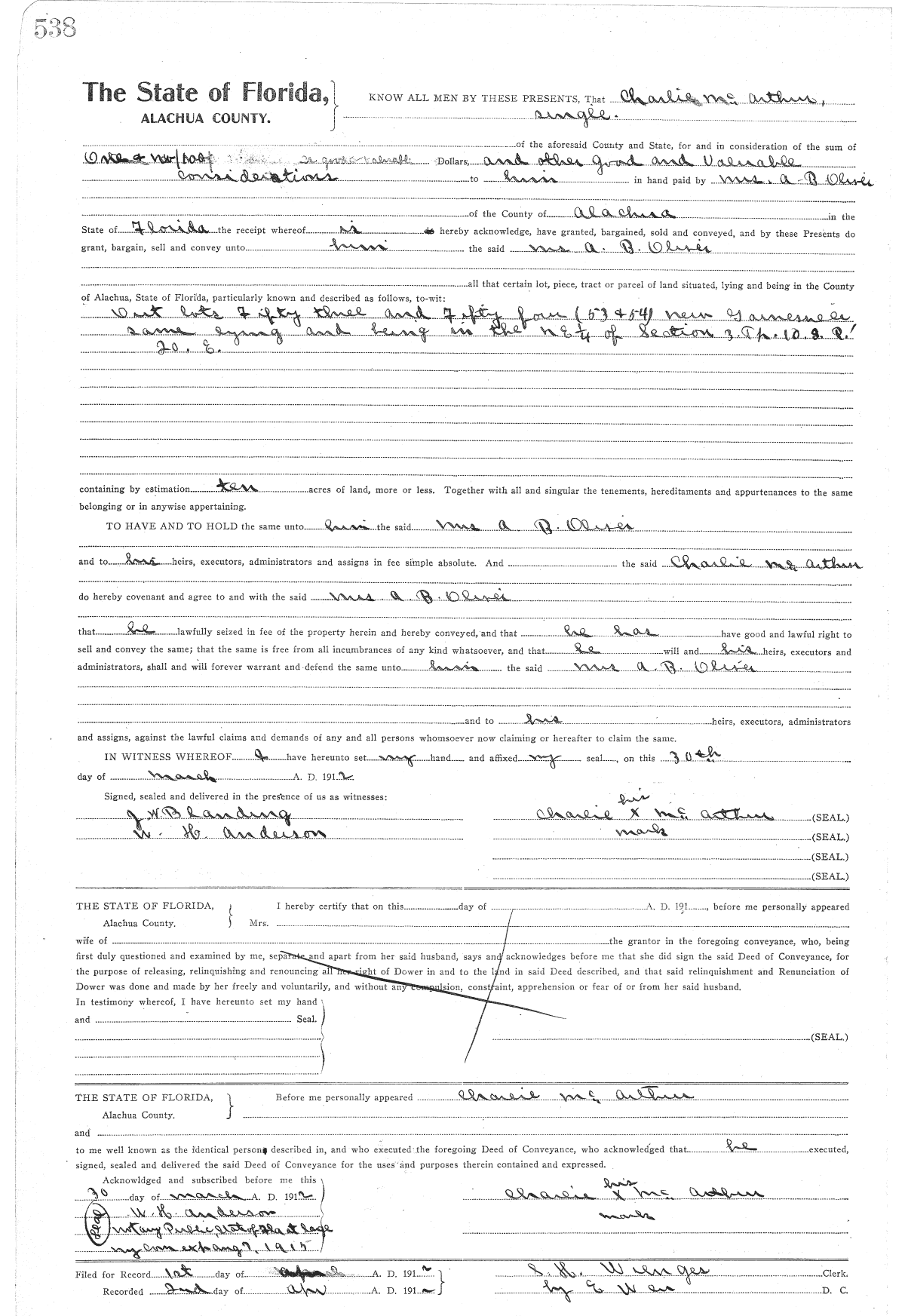 Click Here for Larger Image