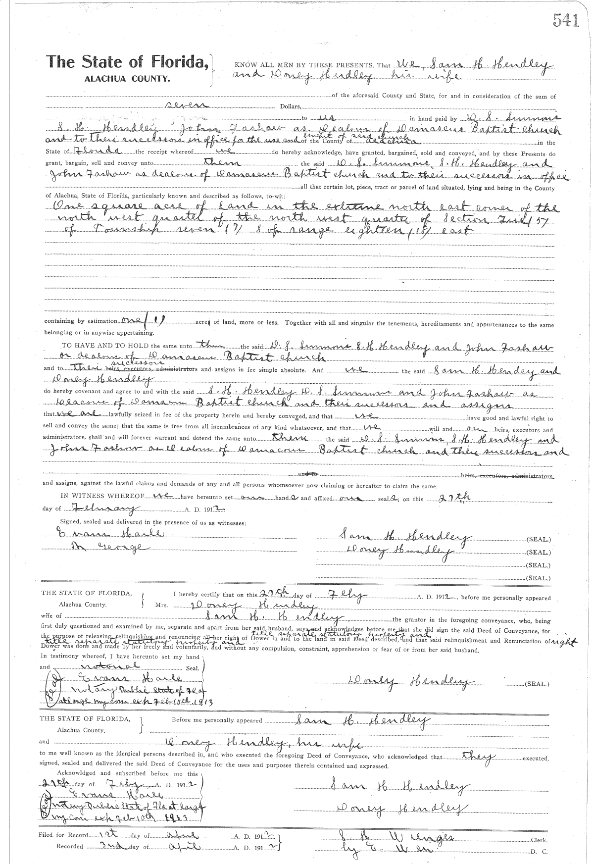 Click Here for Larger Image