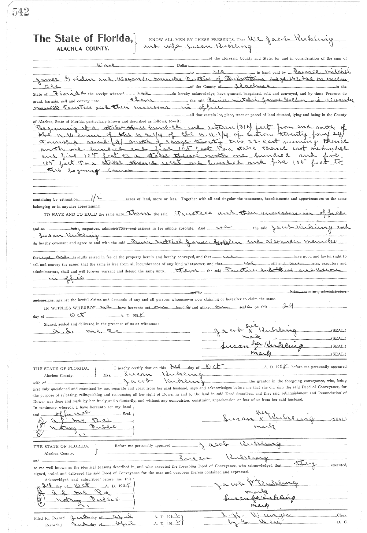 Click Here for Larger Image