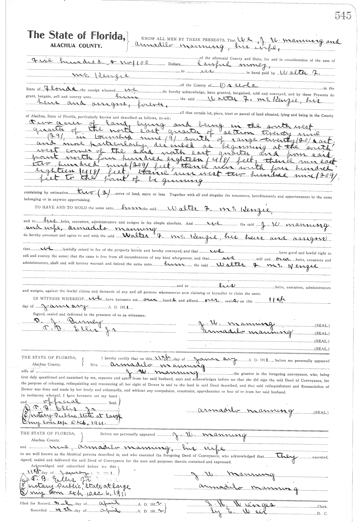 Click Here for Larger Image