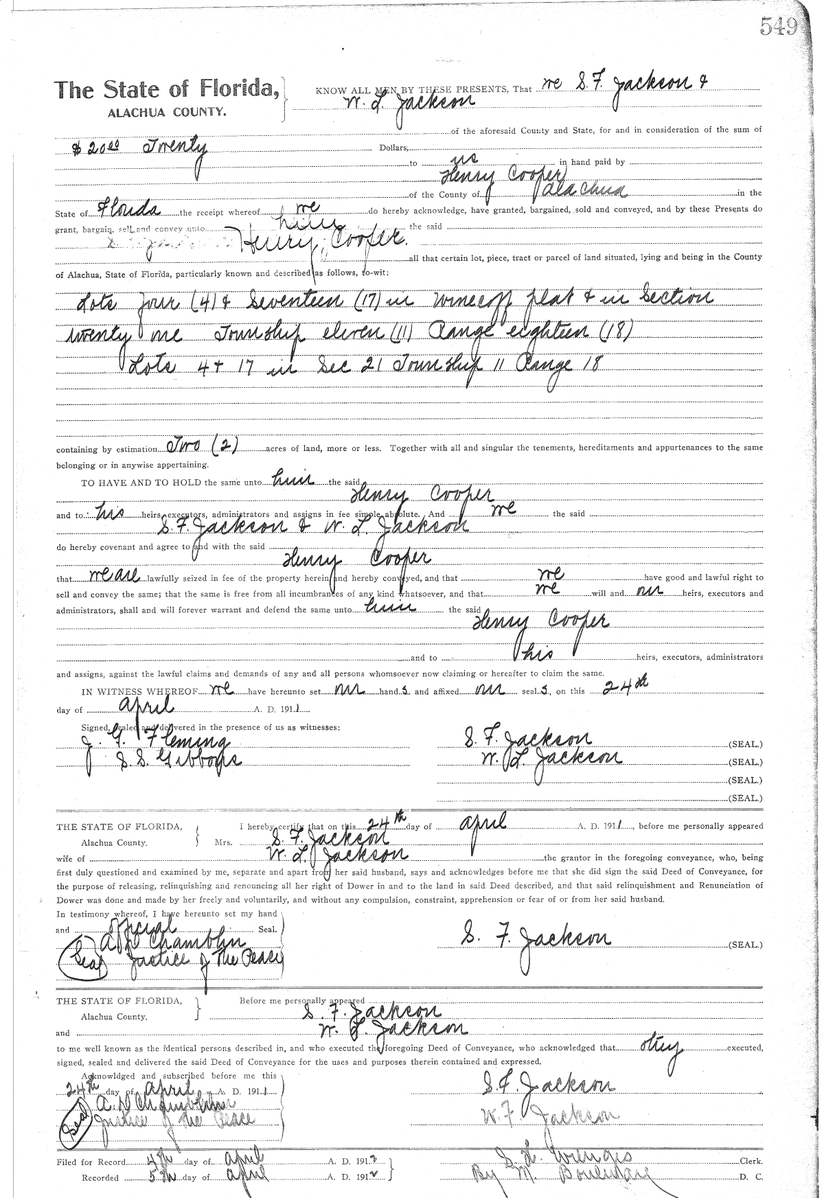 Click Here for Larger Image