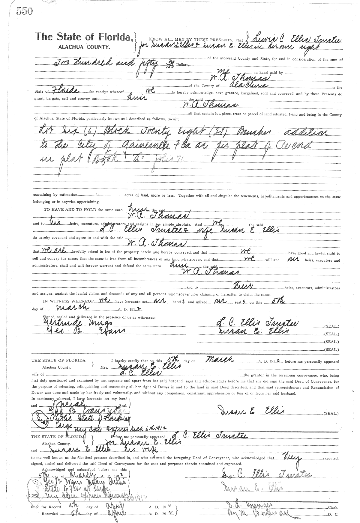 Click Here for Larger Image