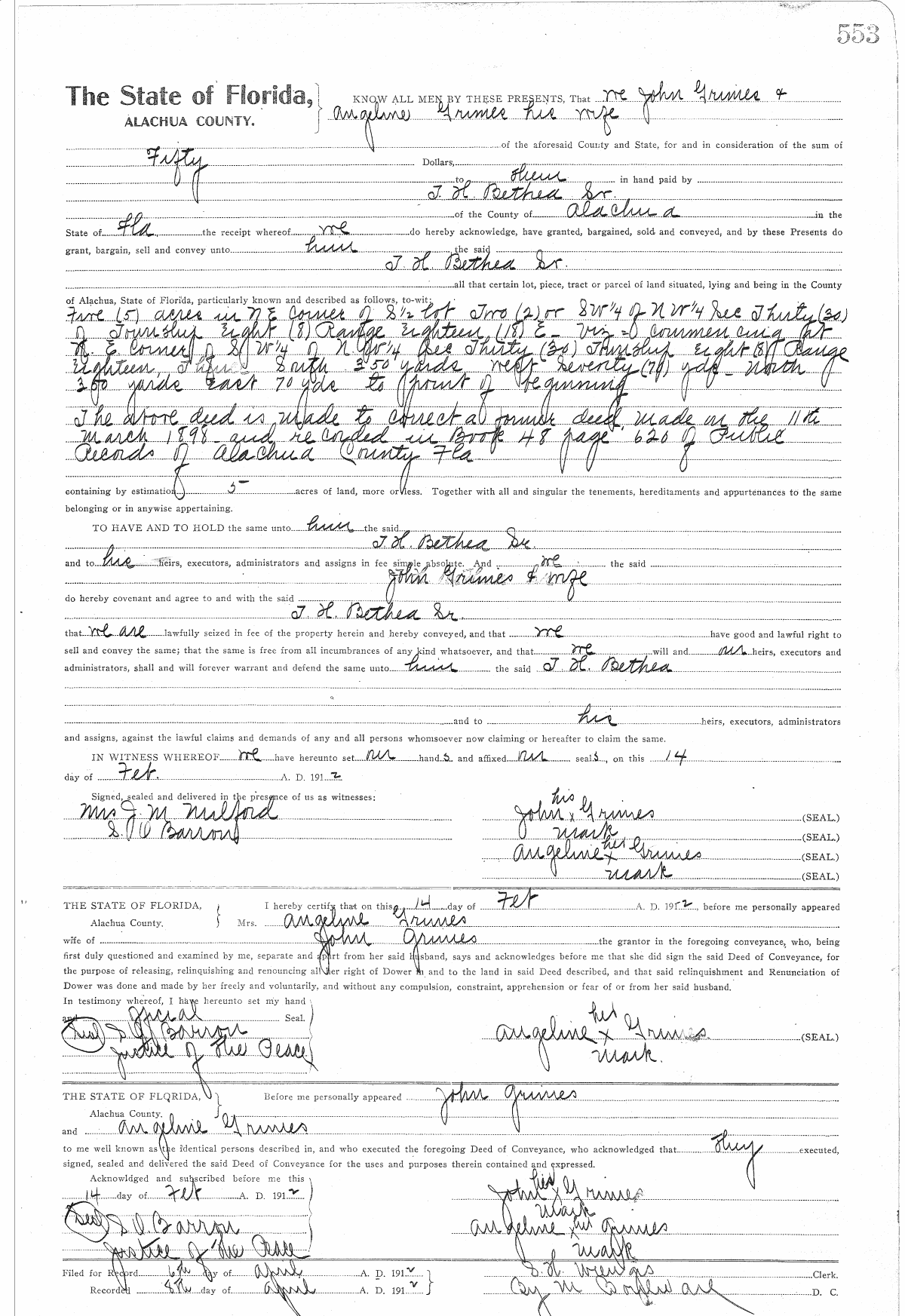 Click Here for Larger Image