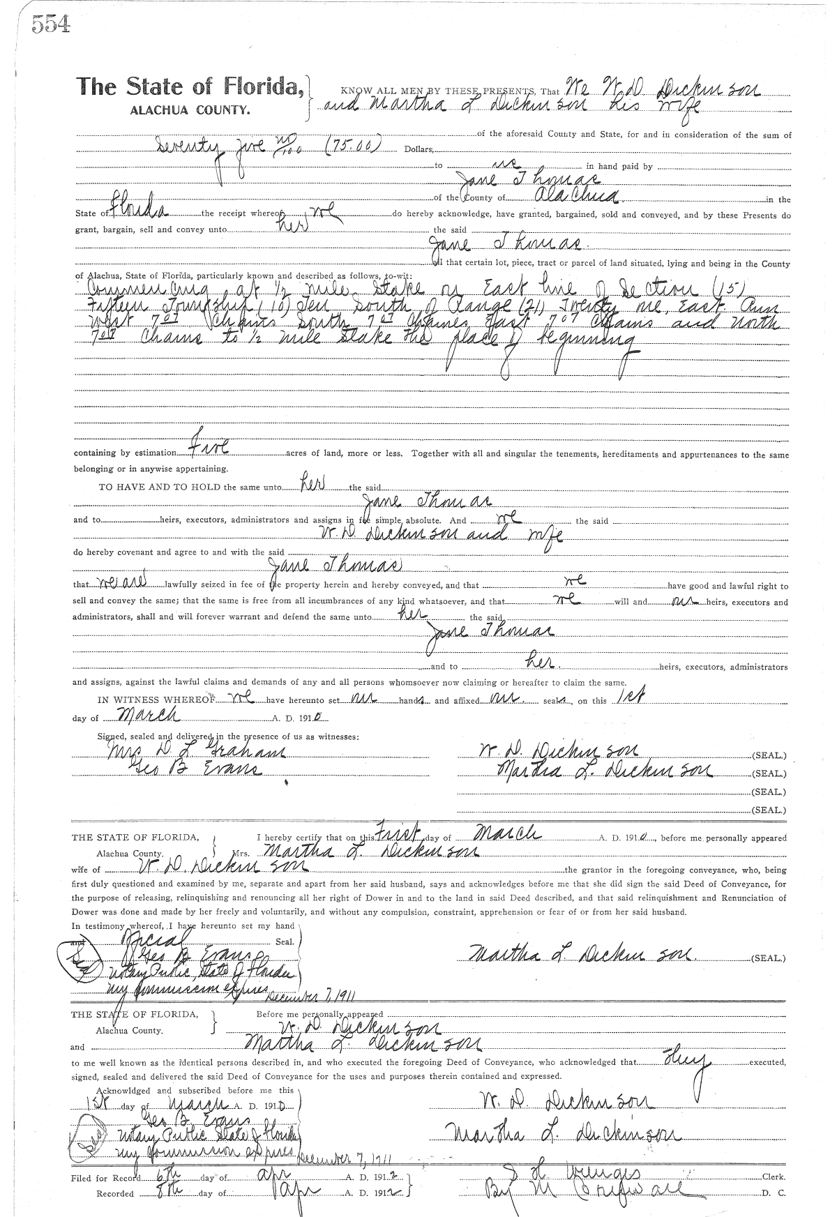 Click Here for Larger Image