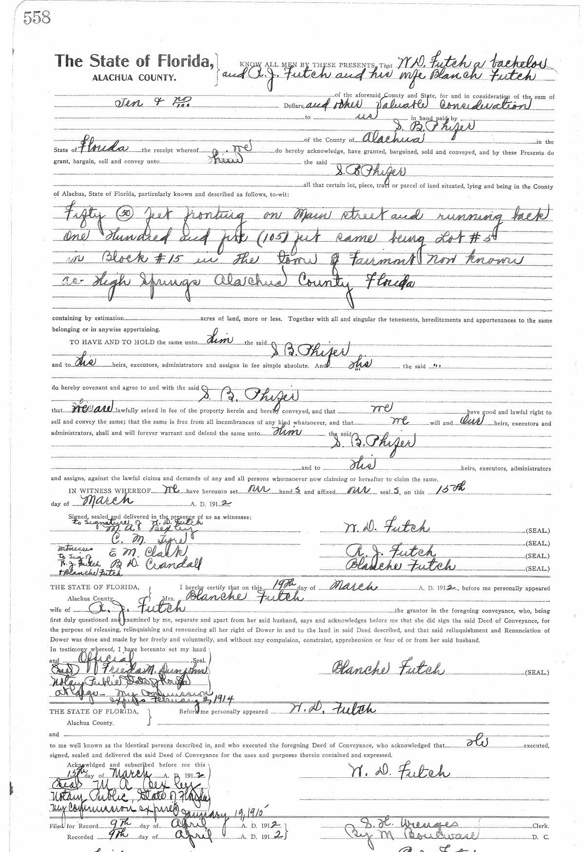 Click Here for Larger Image