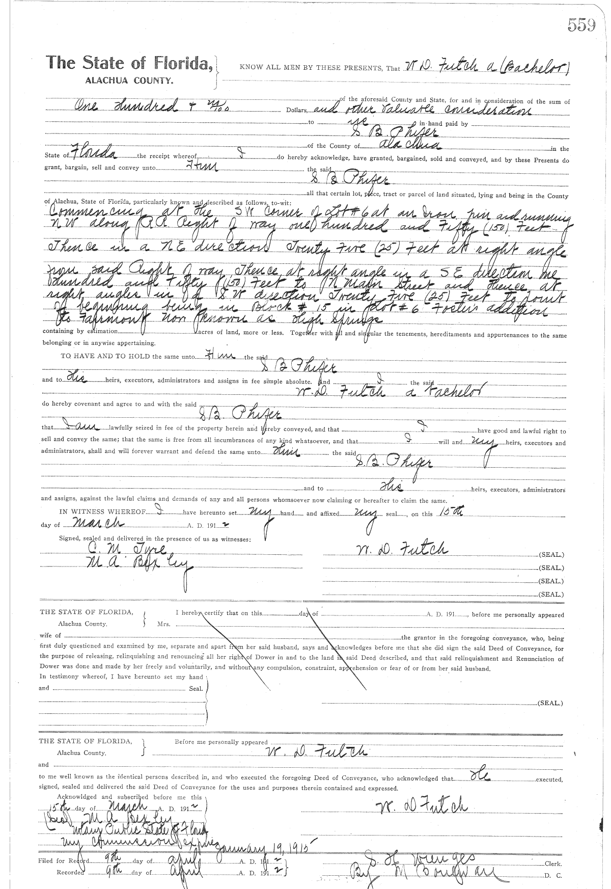 Click Here for Larger Image