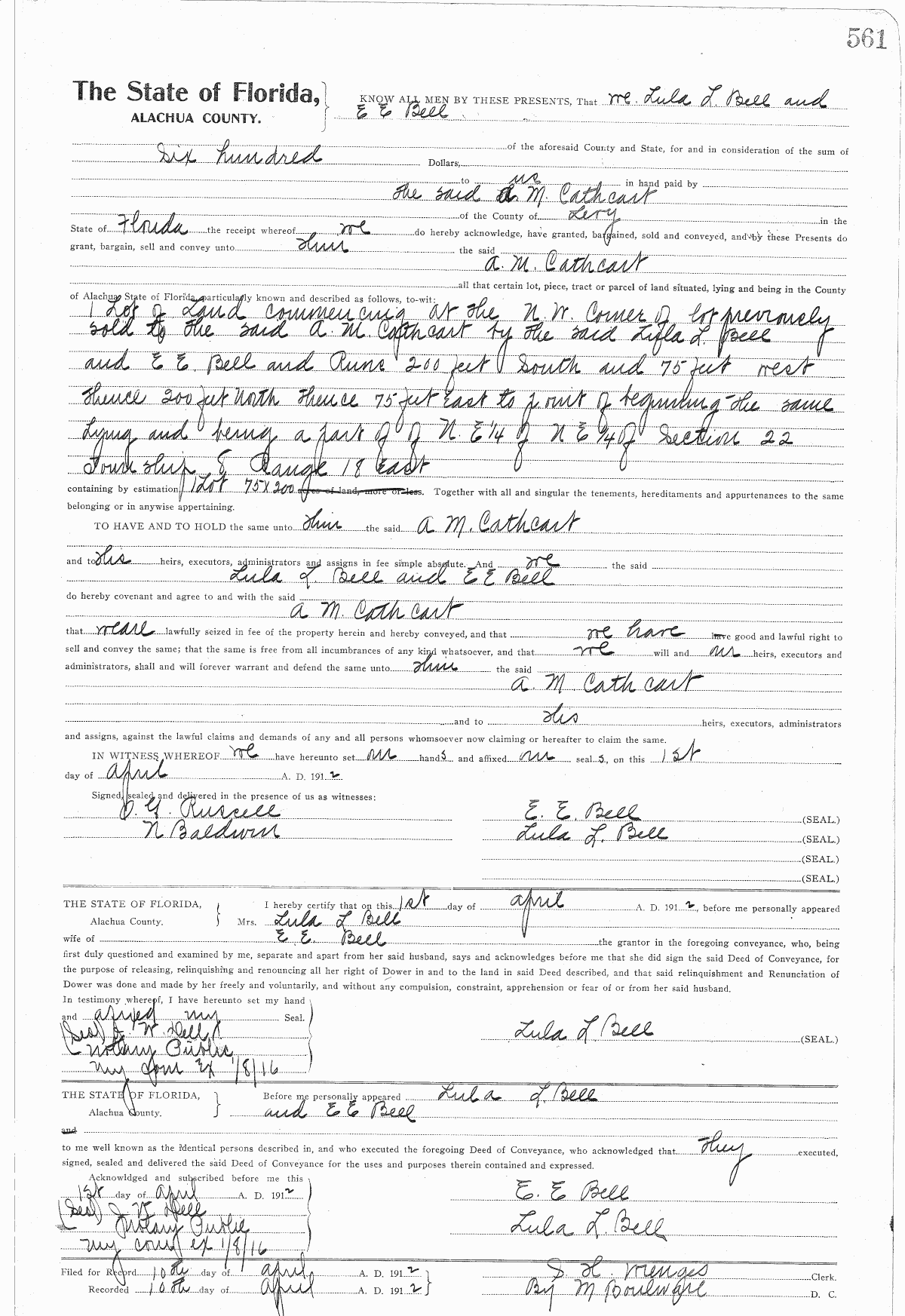 Click Here for Larger Image