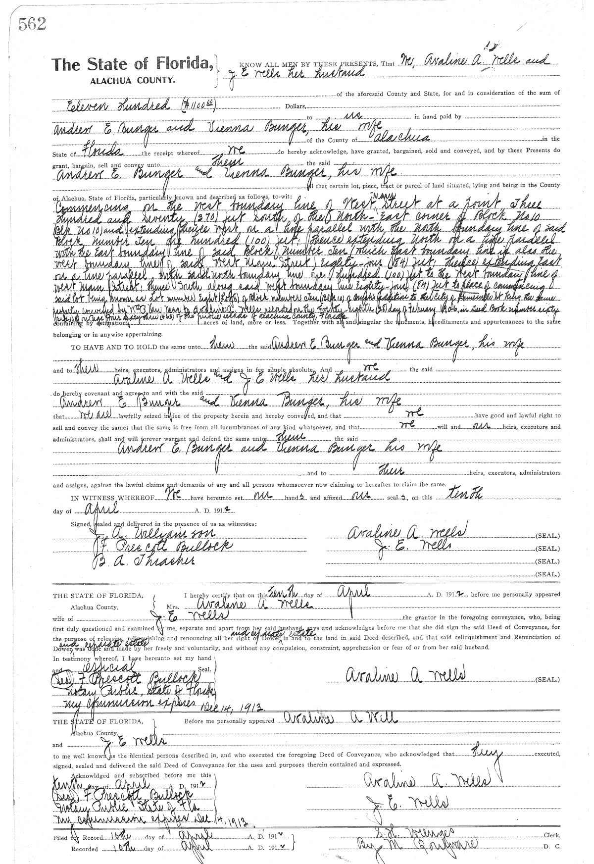 Click Here for Larger Image