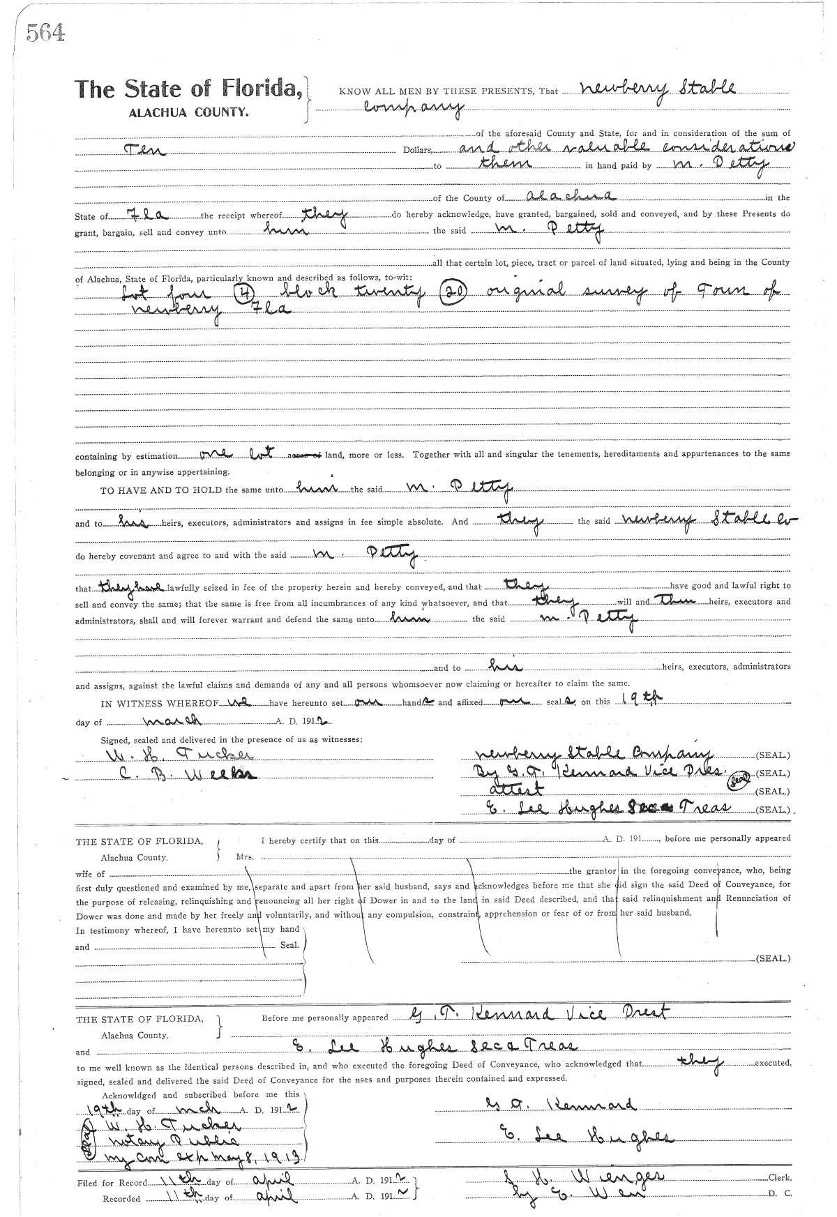 Click Here for Larger Image